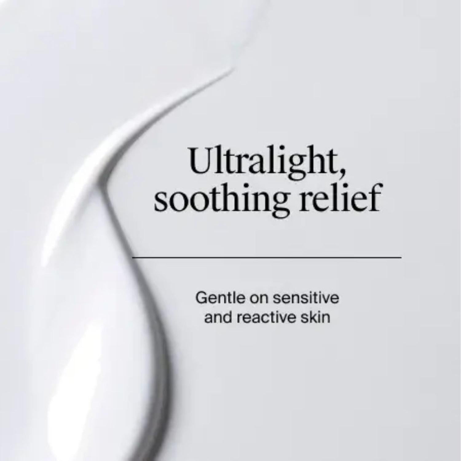 HIDRATANTE FACIAL DIARIO NEUTROGENA CON FPS 30 - 100 ML - 3