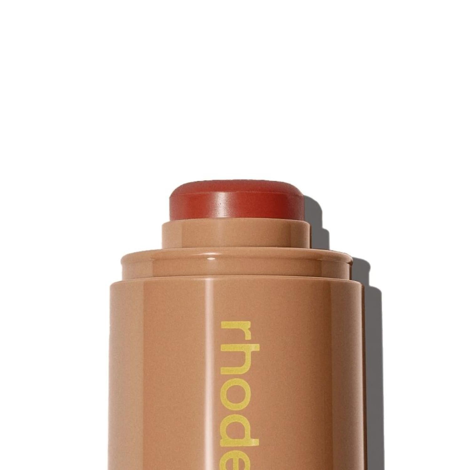RUBOR RHODE POCKET BLUSH - SUN SOAK - 1