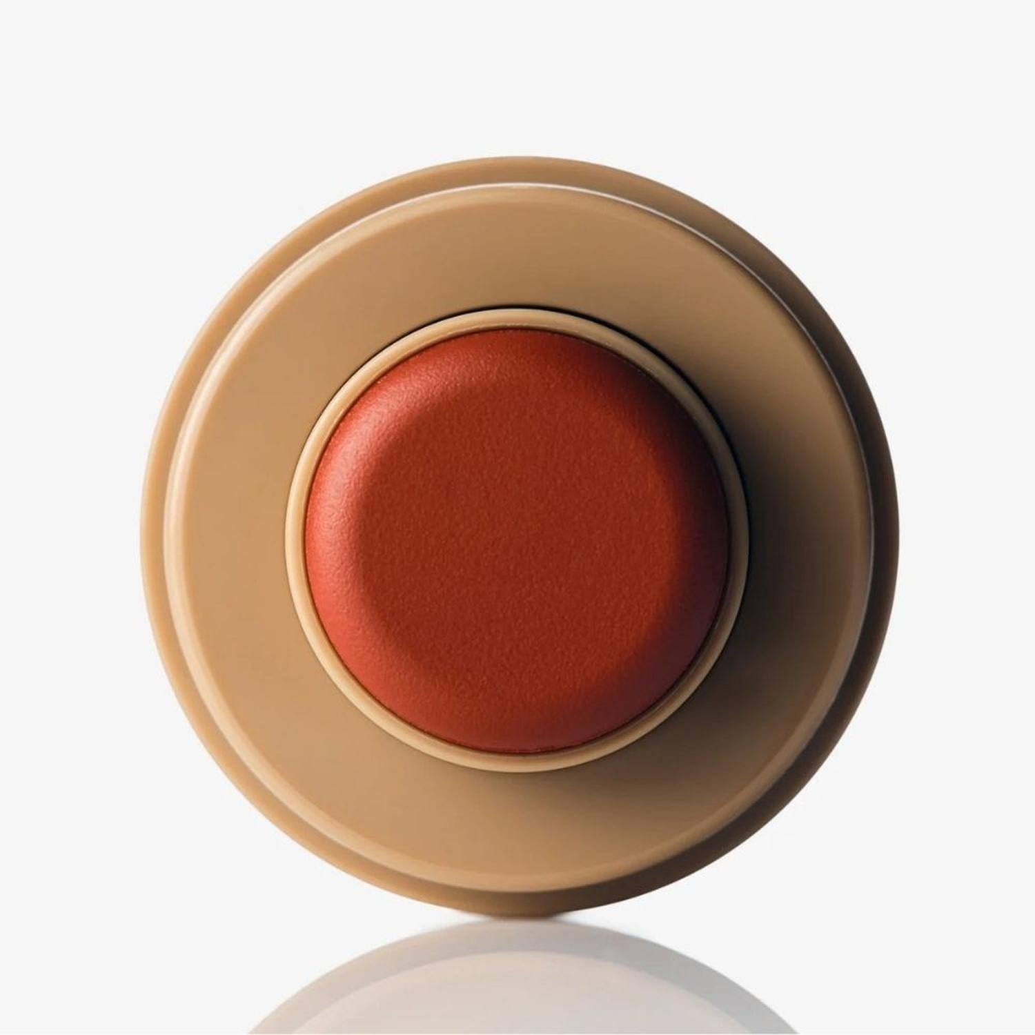 RUBOR RHODE POCKET BLUSH - SUN SOAK - 4