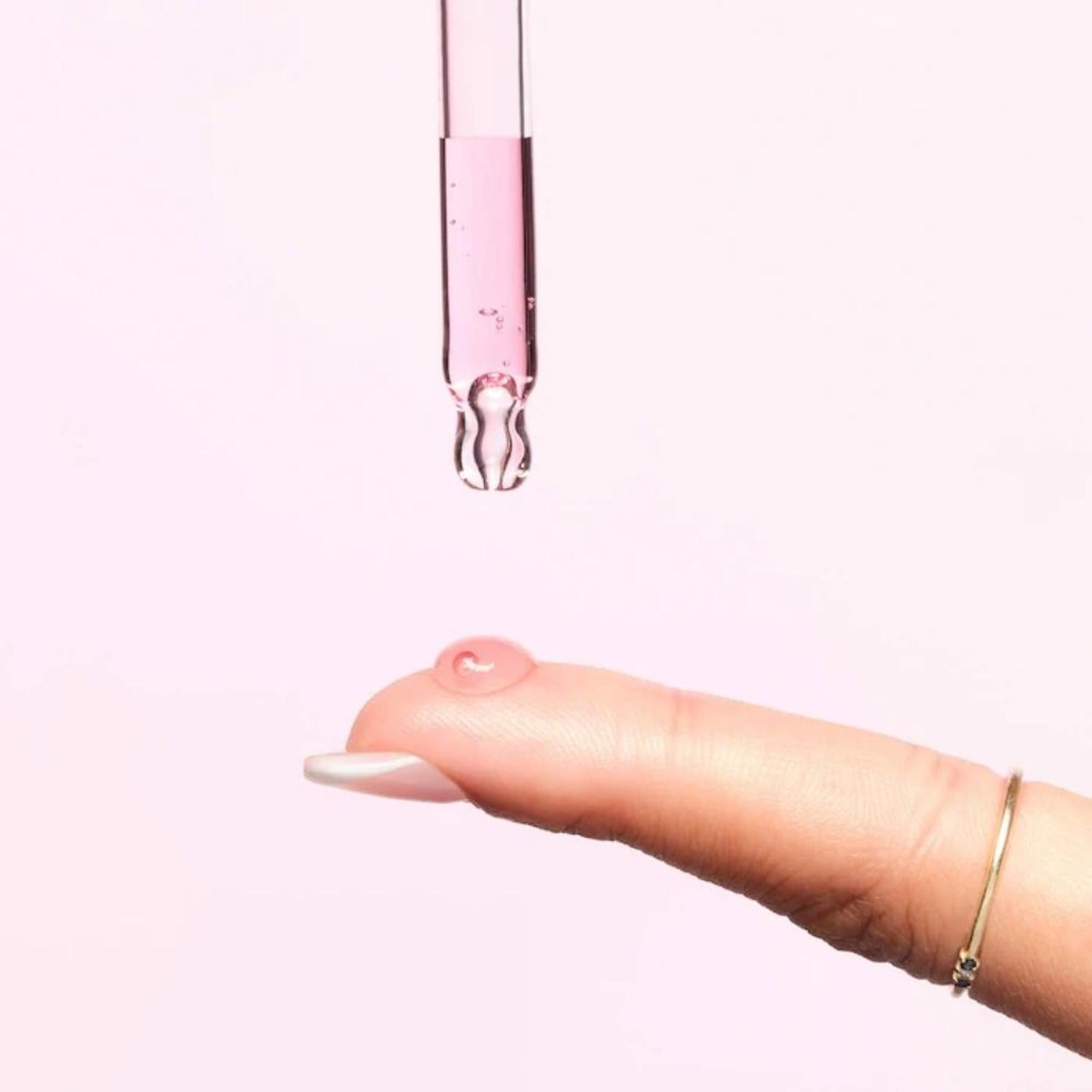 SUERO LABIAL EXFOLIANTE THE ORDIANRY PHA 5% - 6