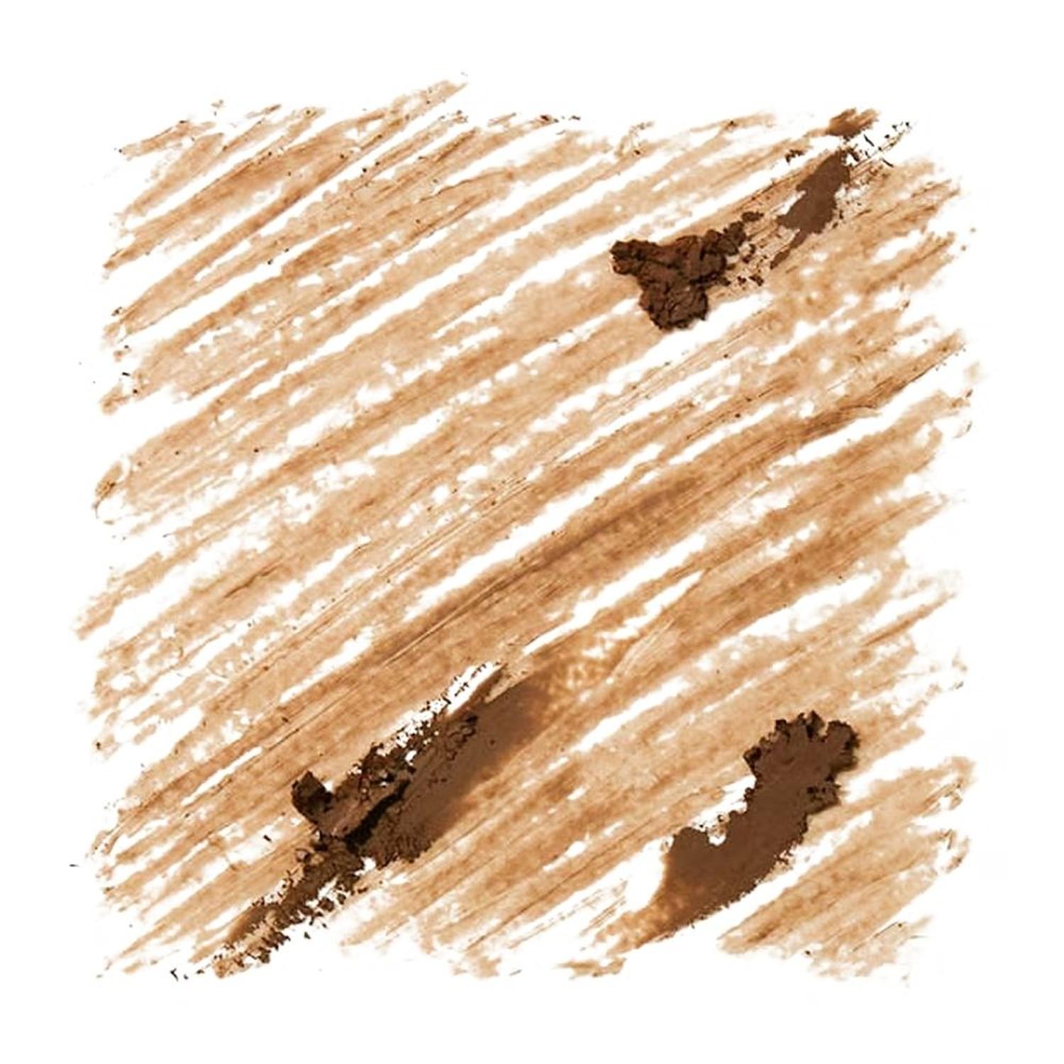 LÁPIZ PARA CEJAS WATERPROOF E.L.F. COSMETICS INSTANT LIFT - TAUPE - 2