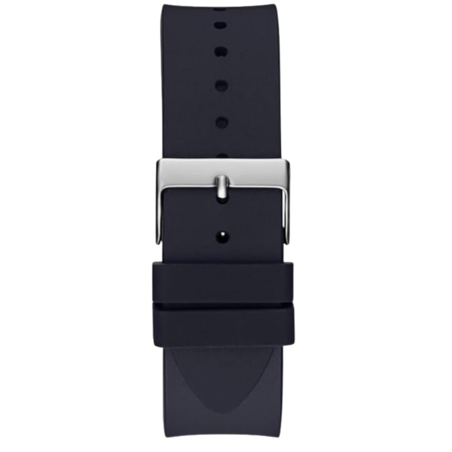 RELOJ PARA HOMBRE GUESS GW0625G1 - AZUL TAMAÑO TALLA ÚNICA - 3