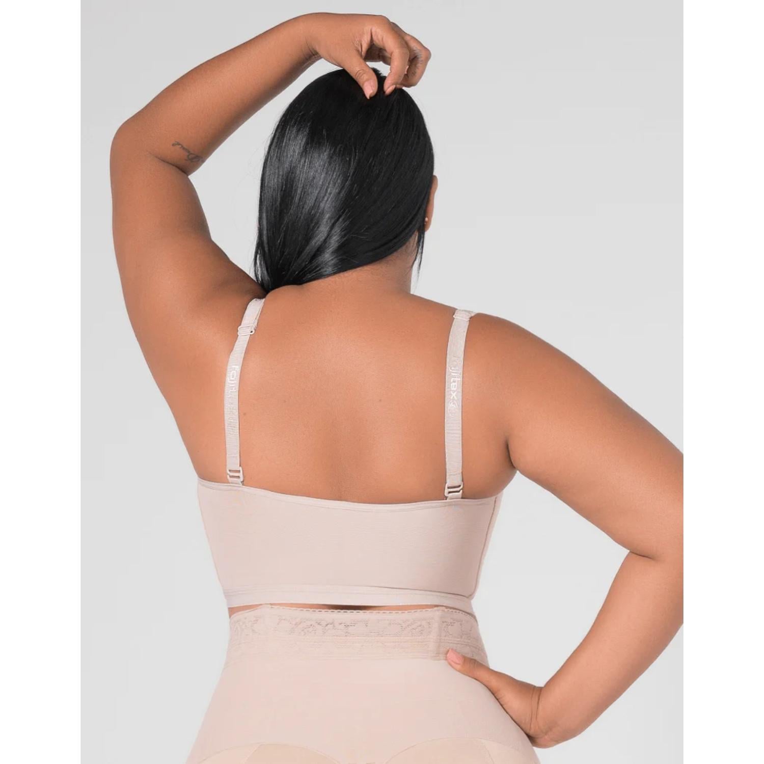 BRASIER DE POST CONTROL QUIRURGICO FAJITEX - 2