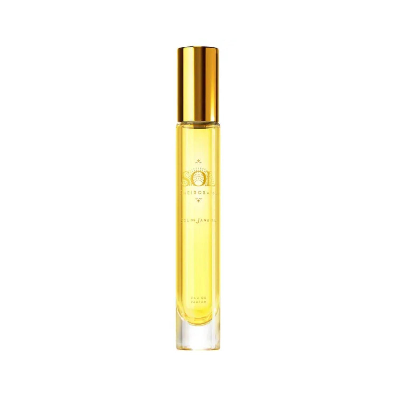 PERFUME SOL DE JANEIRO SOL CHEIROSA 62 - 10 ML - 1