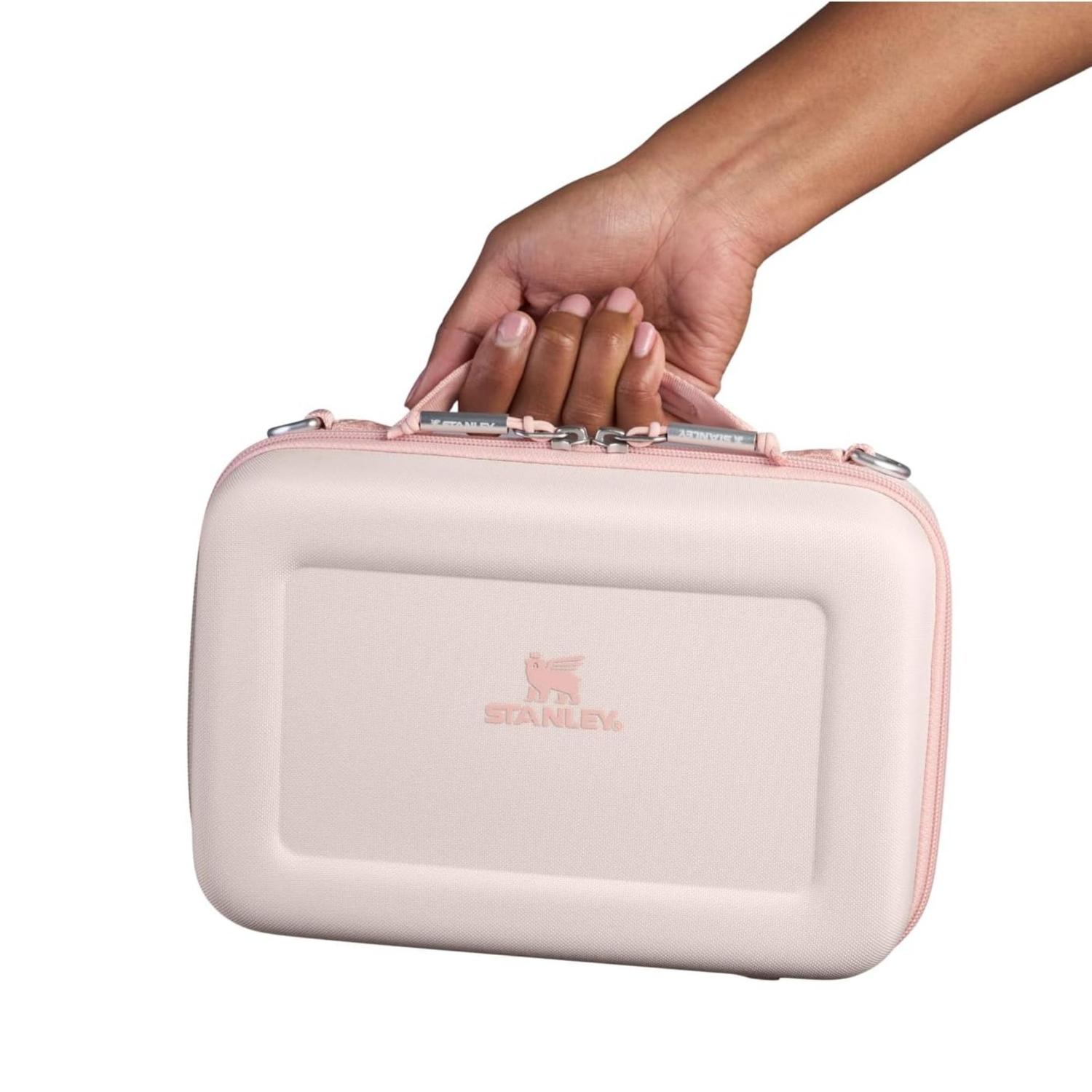 LONCHERA STANLEY ALL DAY MIDI 4QT - ROSE QUARTZ - 9