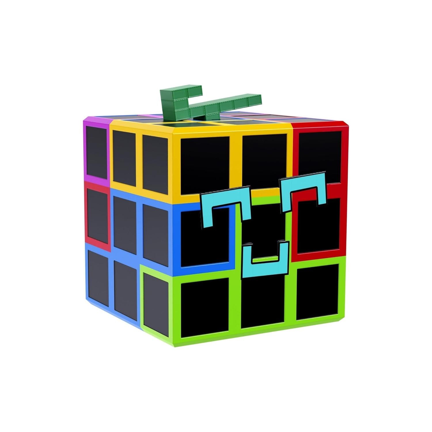 BOLSA SORPRESA DE MINIFIGURAS BLOX FRUITS MINIFIGURE - SERIES 3 - 3