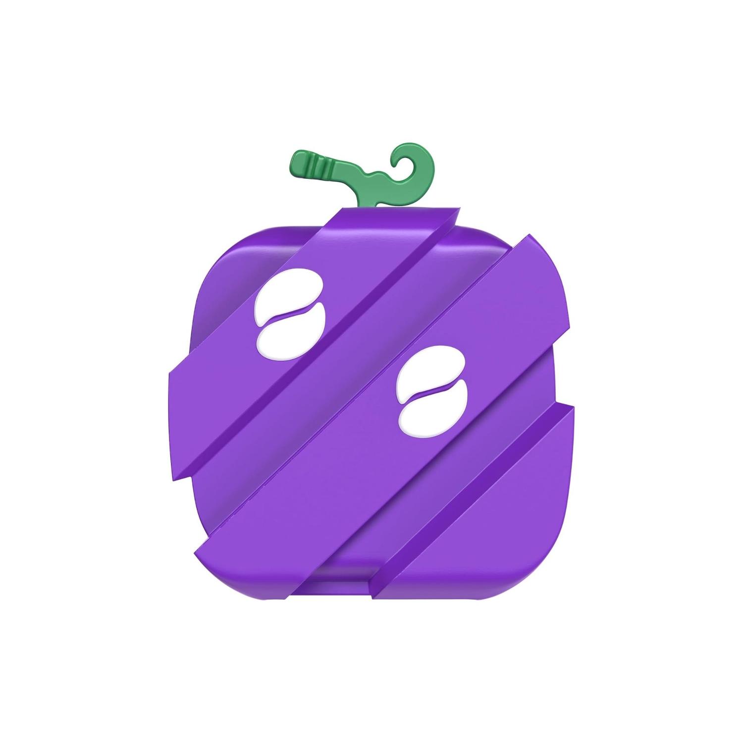 BOLSA SORPRESA DE MINIFIGURAS BLOX FRUITS MINIFIGURE - SERIES 3 - 4
