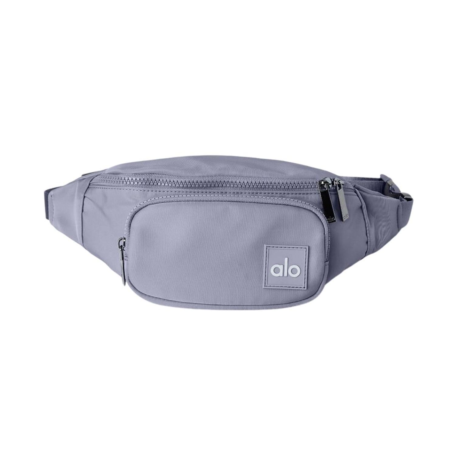 CANGURO ALO YOGA EXPLORER - GRIS TAMAÑO TALLA ÚNICA - 1