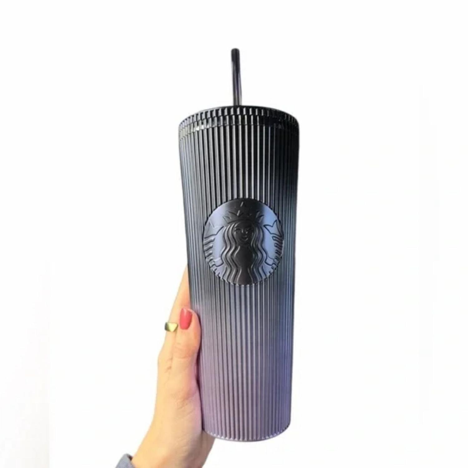 VASO TUMBLER STARBUCKS X DISNEY CASTILLO DE CENICIENTA - 3