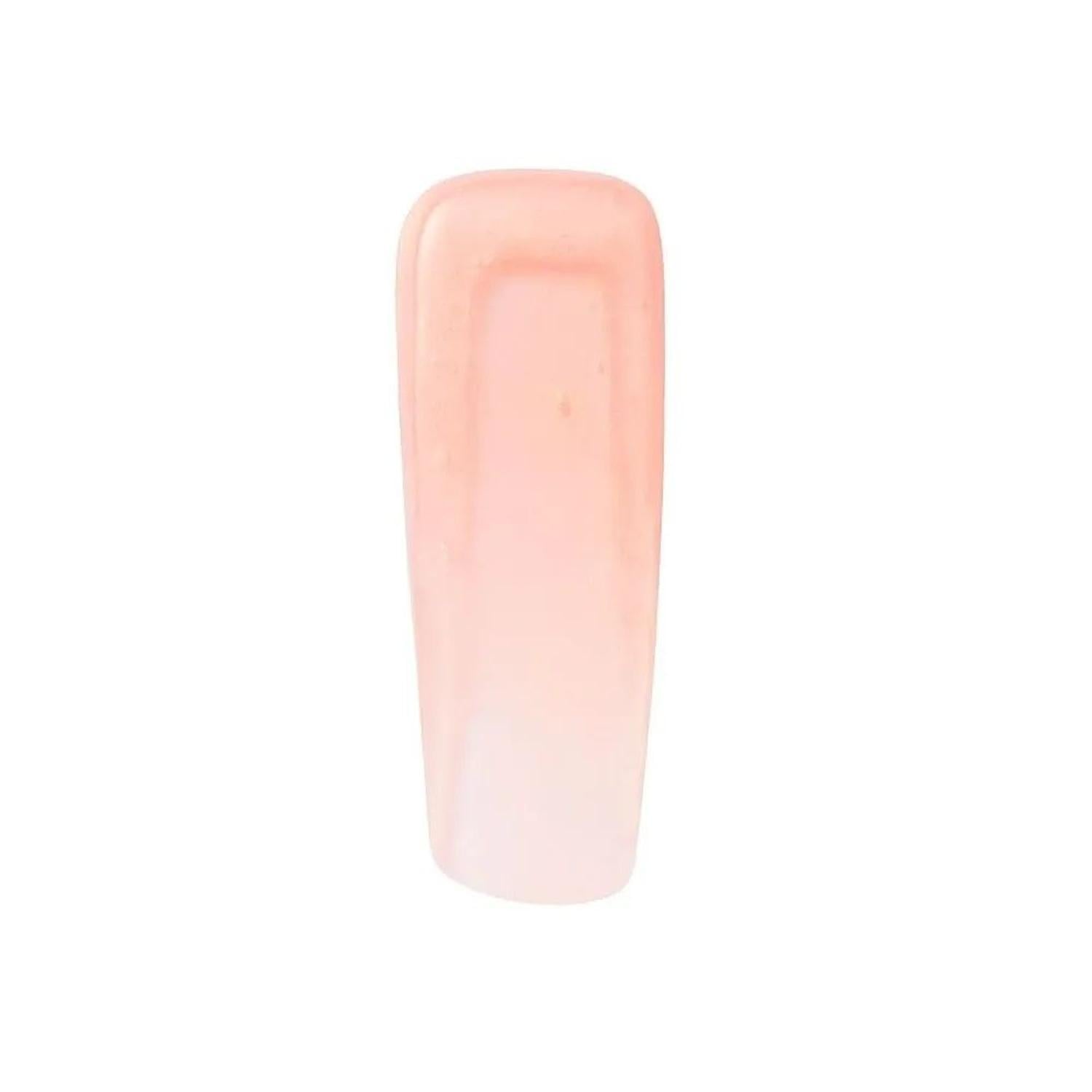 MASCARILLA LABIAL CON SABOR VICTORIA SECRET LIP MASK - COCONUT CRAZE - 2