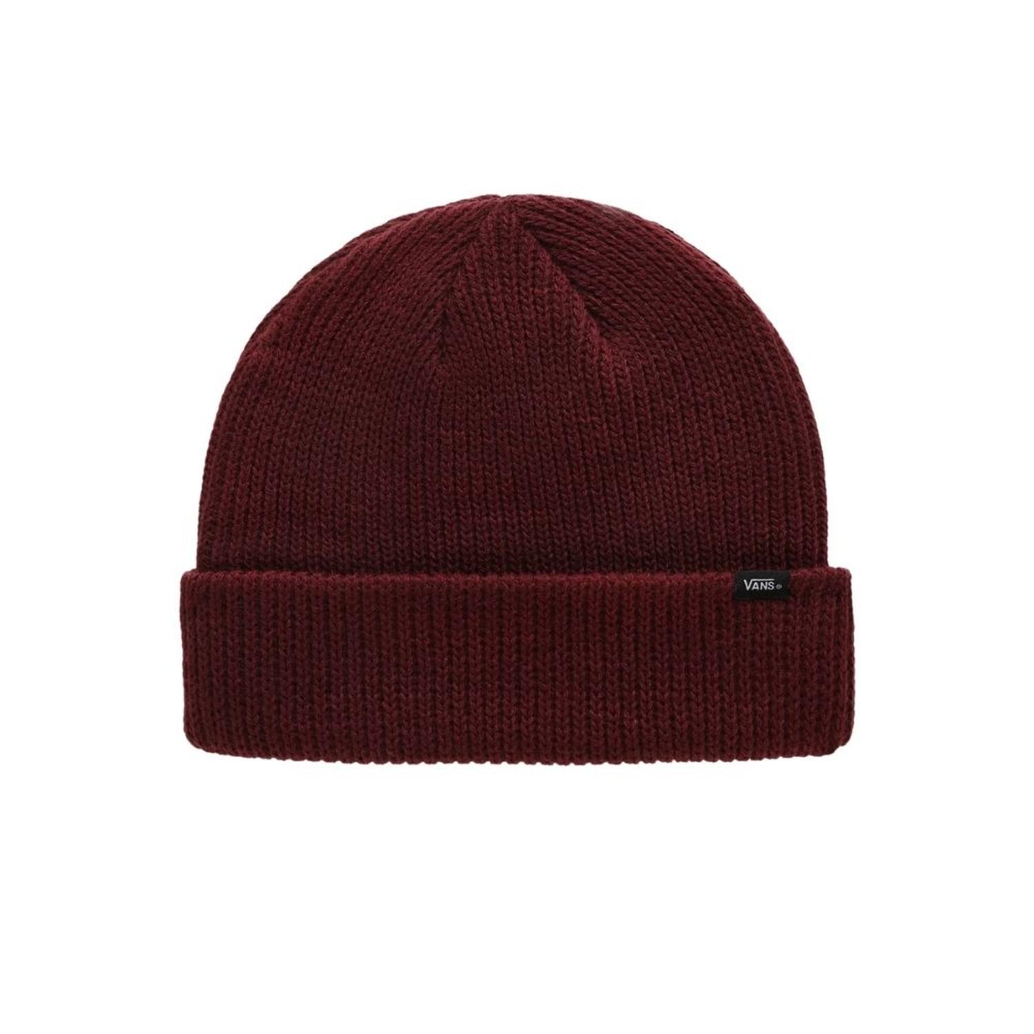 GORRO BEANIE VANS CORE BASICS - 1