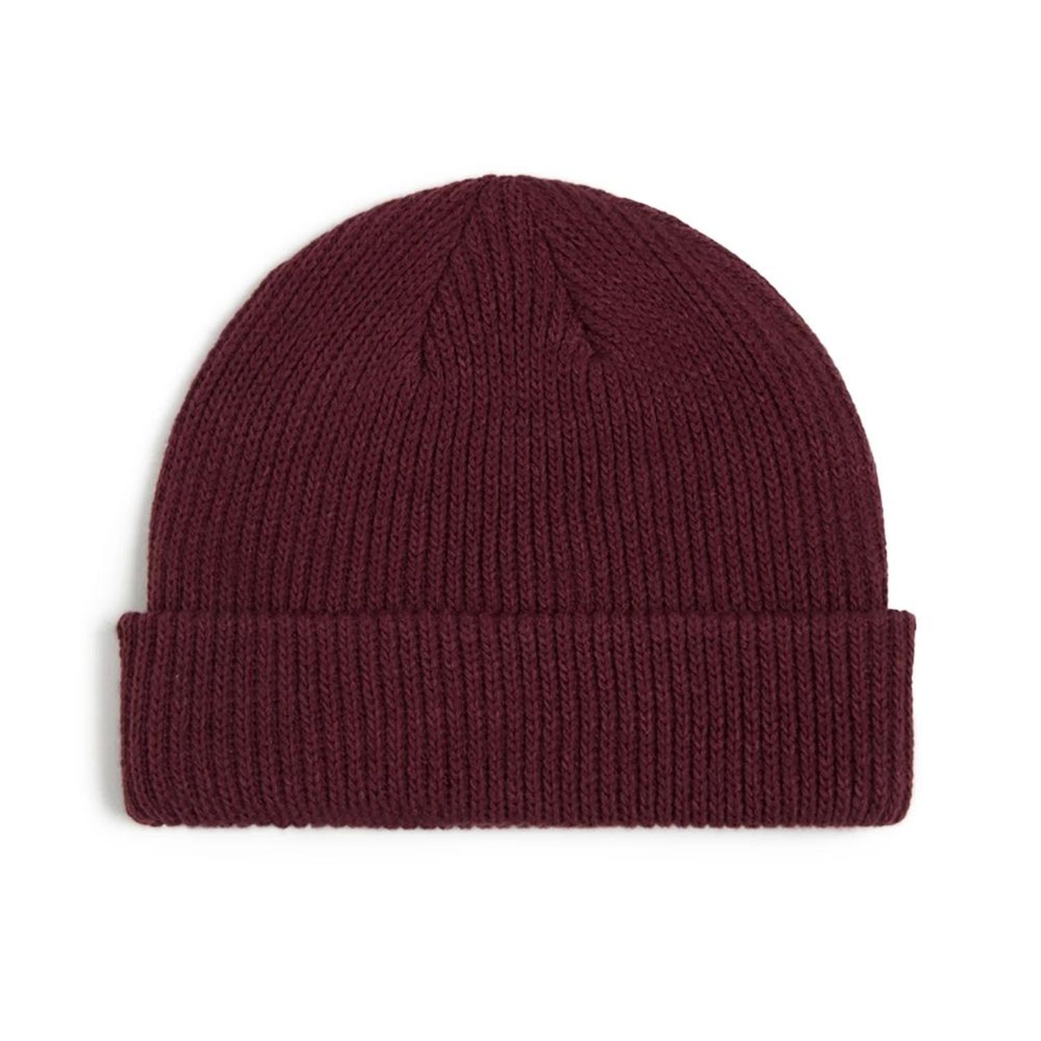 GORRO BEANIE VANS CORE BASICS - 2