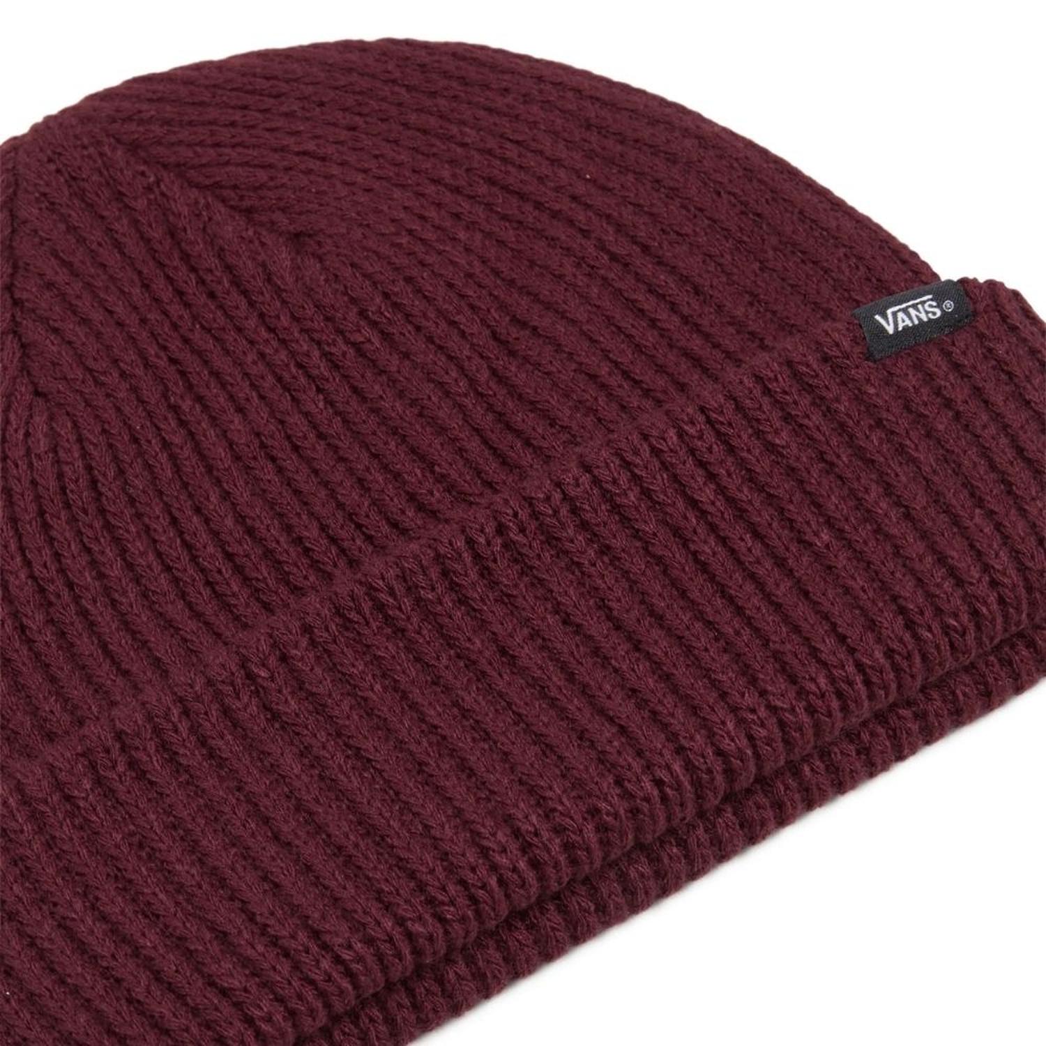 GORRO BEANIE VANS CORE BASICS - 3