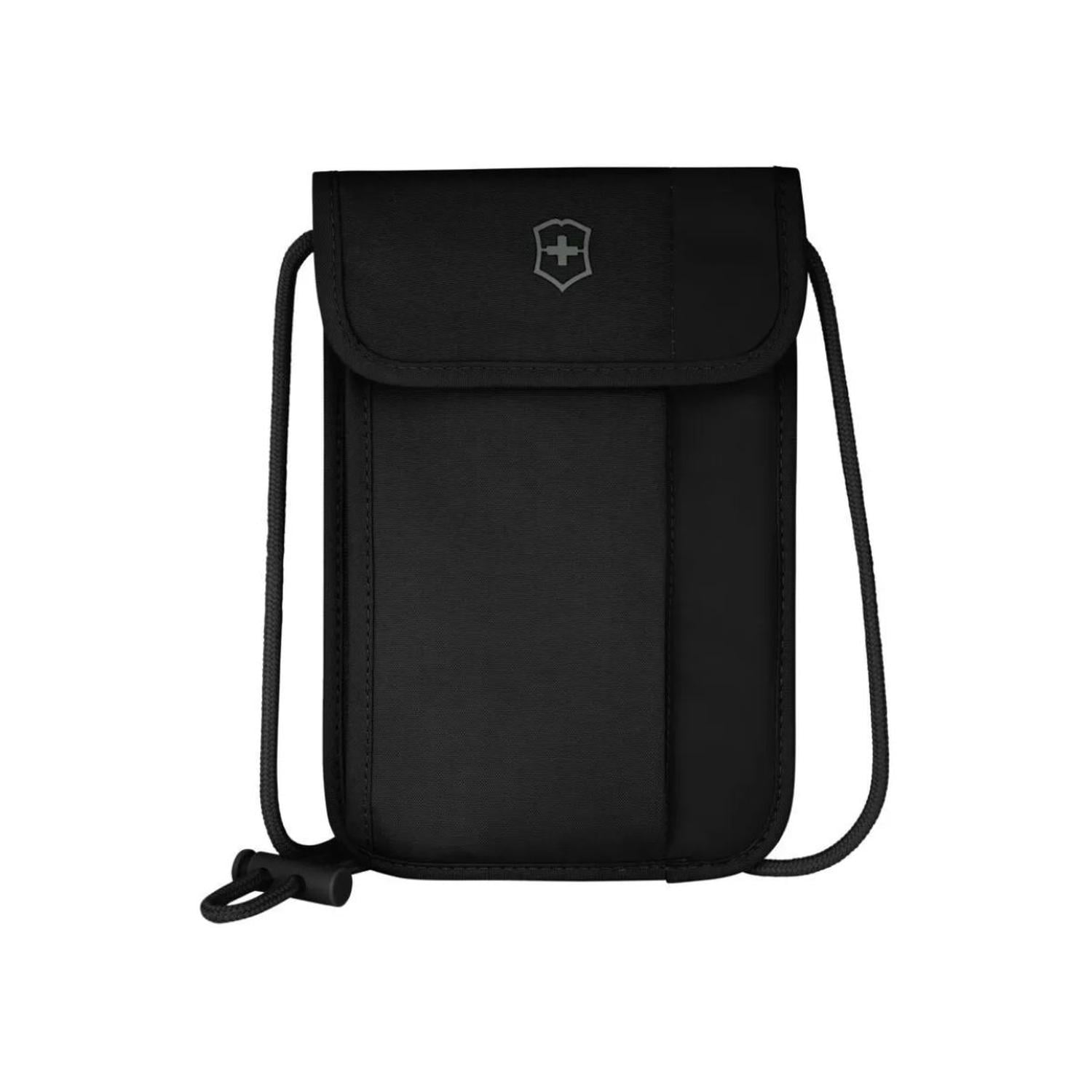 MORRAL DE SEGURIDAD TRAVEL ESSENTIALS VICTORINOX - 1