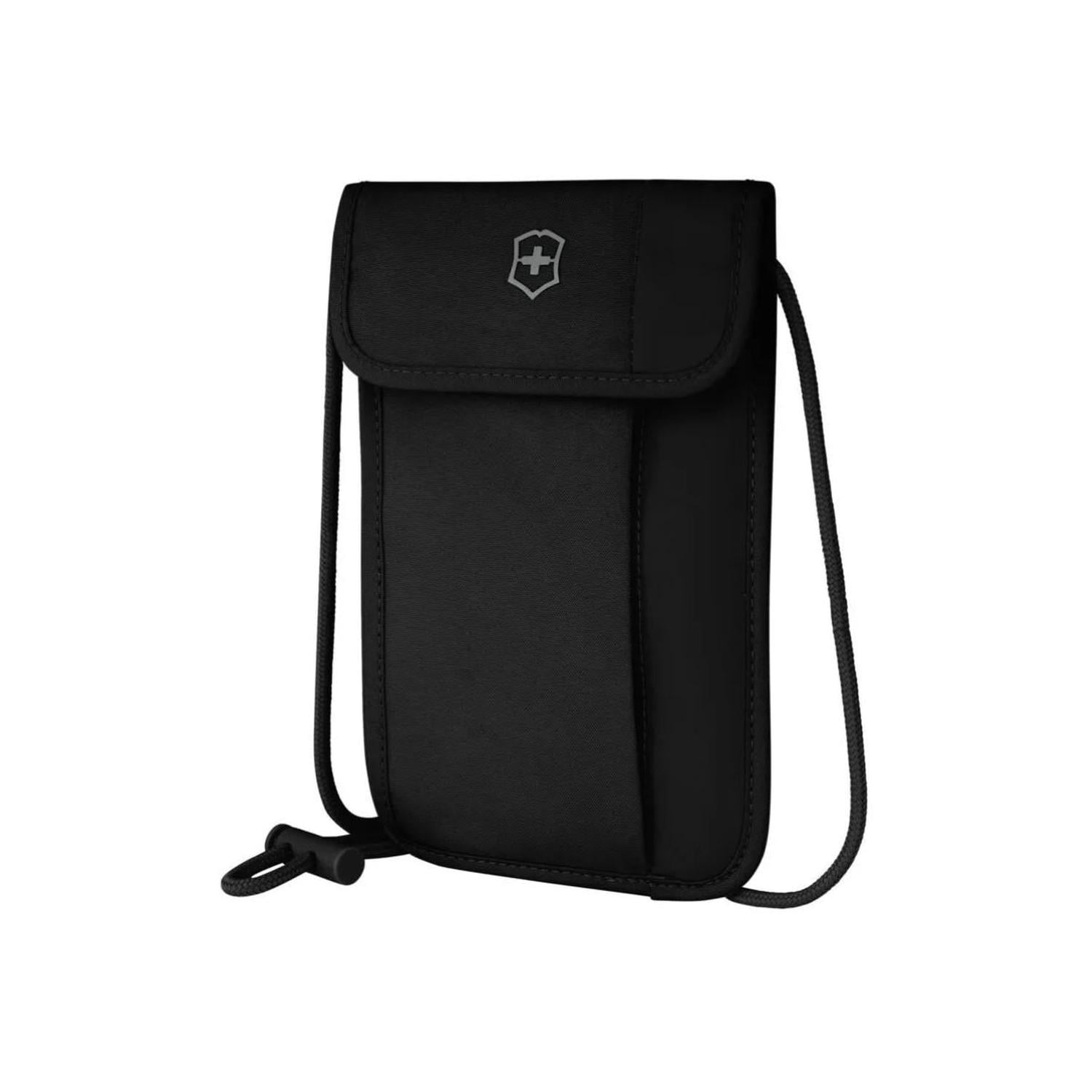 MORRAL DE SEGURIDAD TRAVEL ESSENTIALS VICTORINOX - 3
