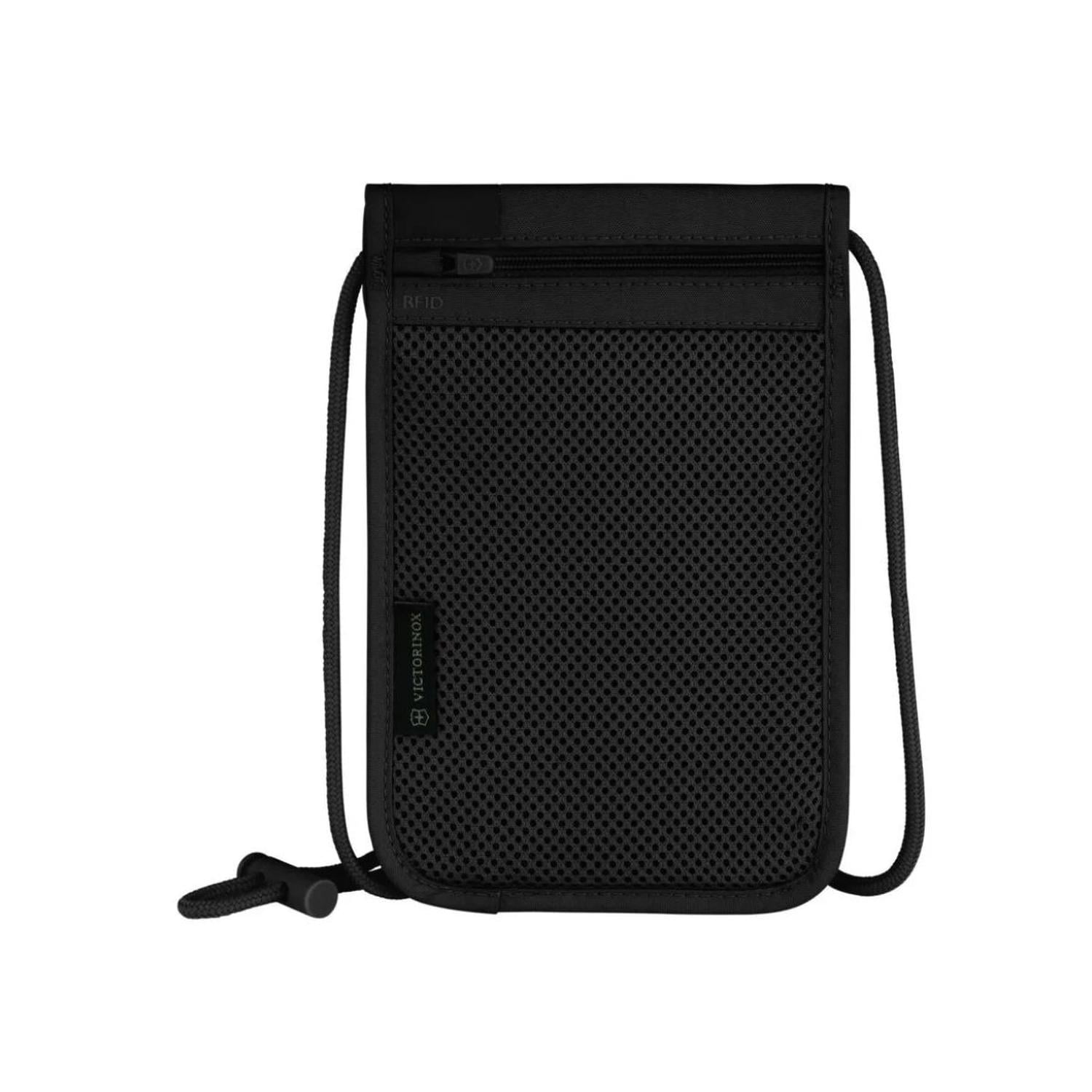 MORRAL DE SEGURIDAD TRAVEL ESSENTIALS VICTORINOX - 4