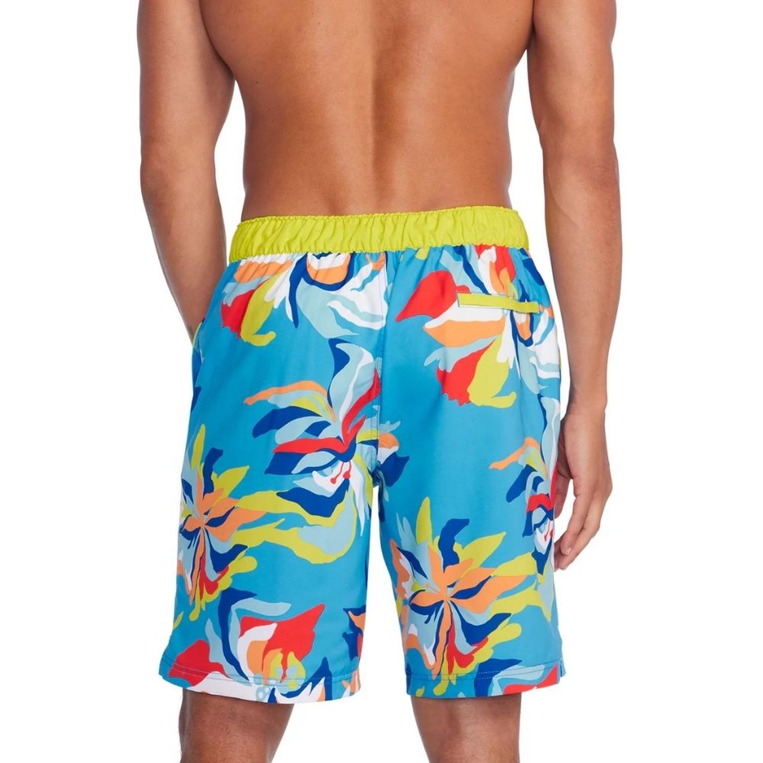 ROPA DE BAÑO SPEEDO HOMBRE 20' - 2