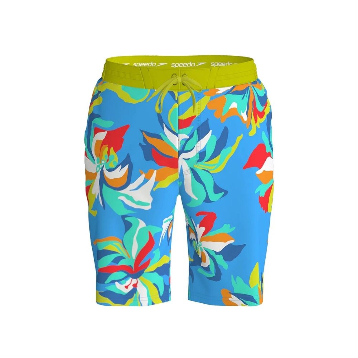 ROPA DE BAÑO SPEEDO HOMBRE 20' - 3