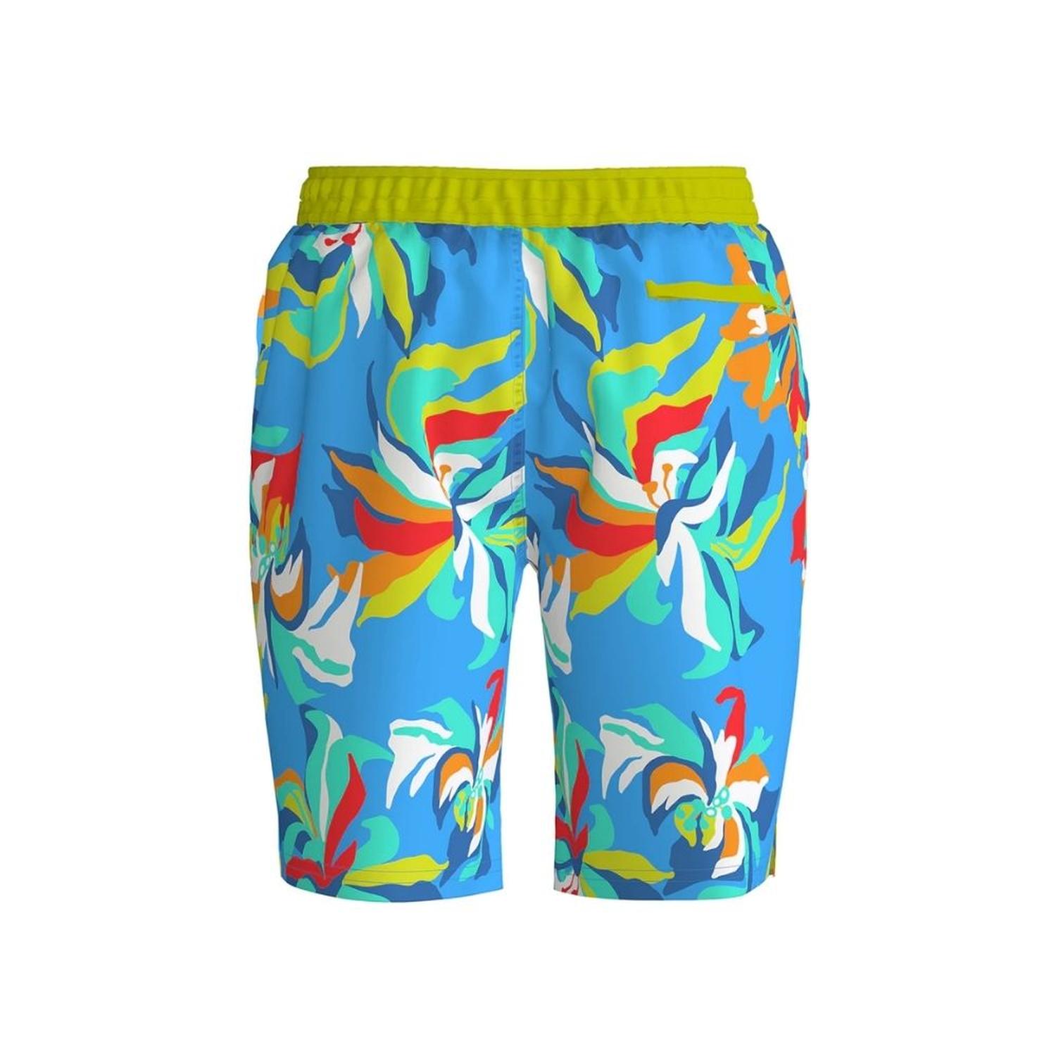 ROPA DE BAÑO SPEEDO HOMBRE 20' - 4