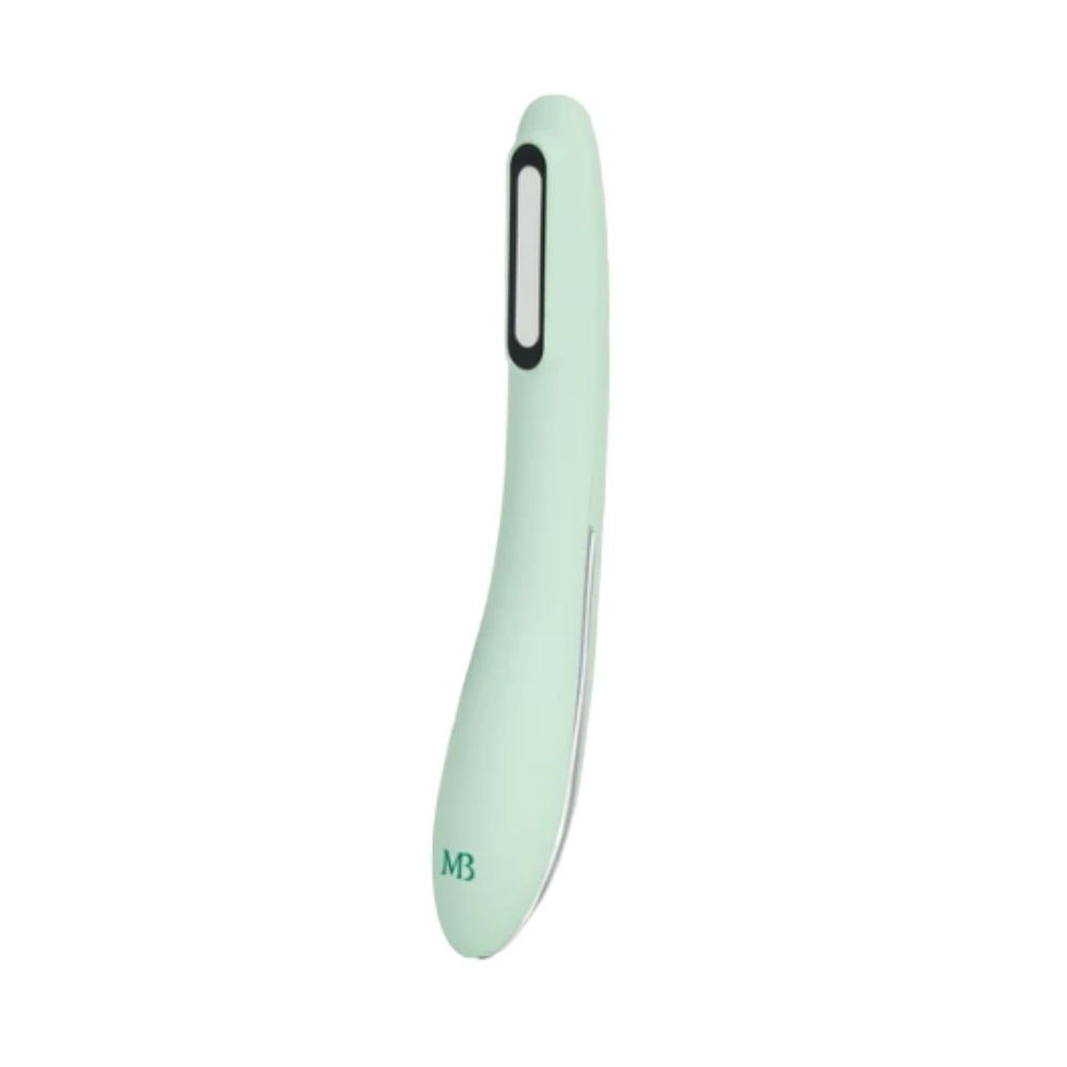 VARA DE BELLEZA MARIO BADESCU PLASMA WAND - 1