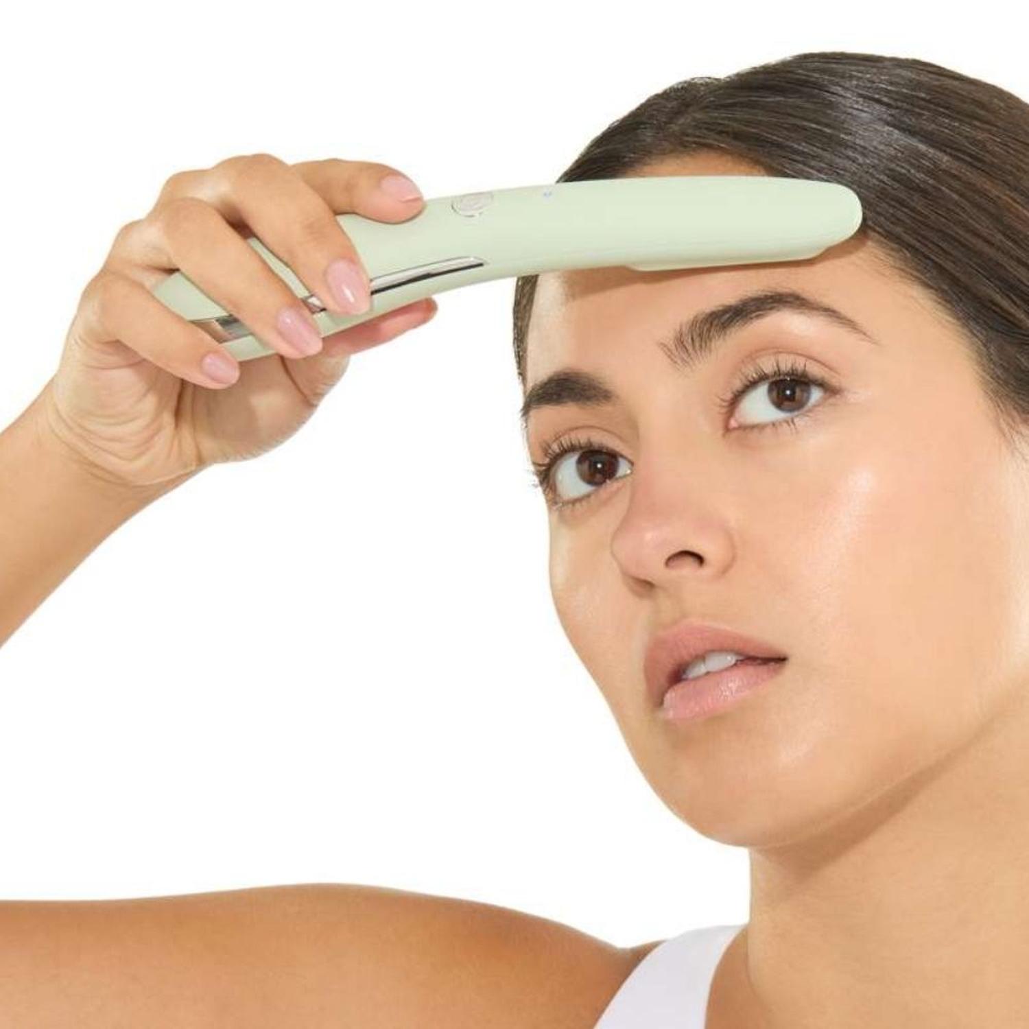 VARA DE BELLEZA MARIO BADESCU PLASMA WAND - 2