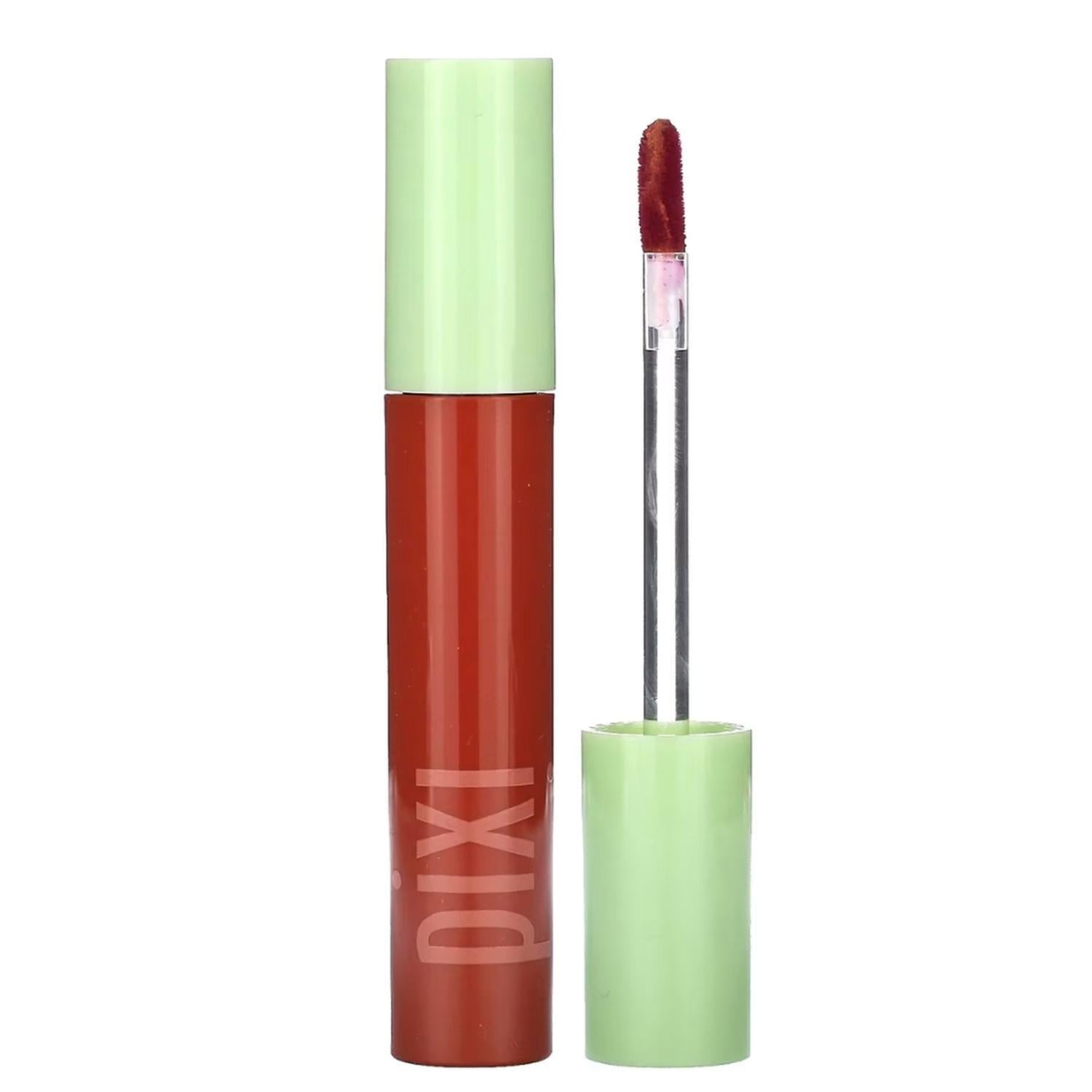 LABIAL TINTFIX PIXI - CALM TAMAÑO TALLA ÚNICA - 1