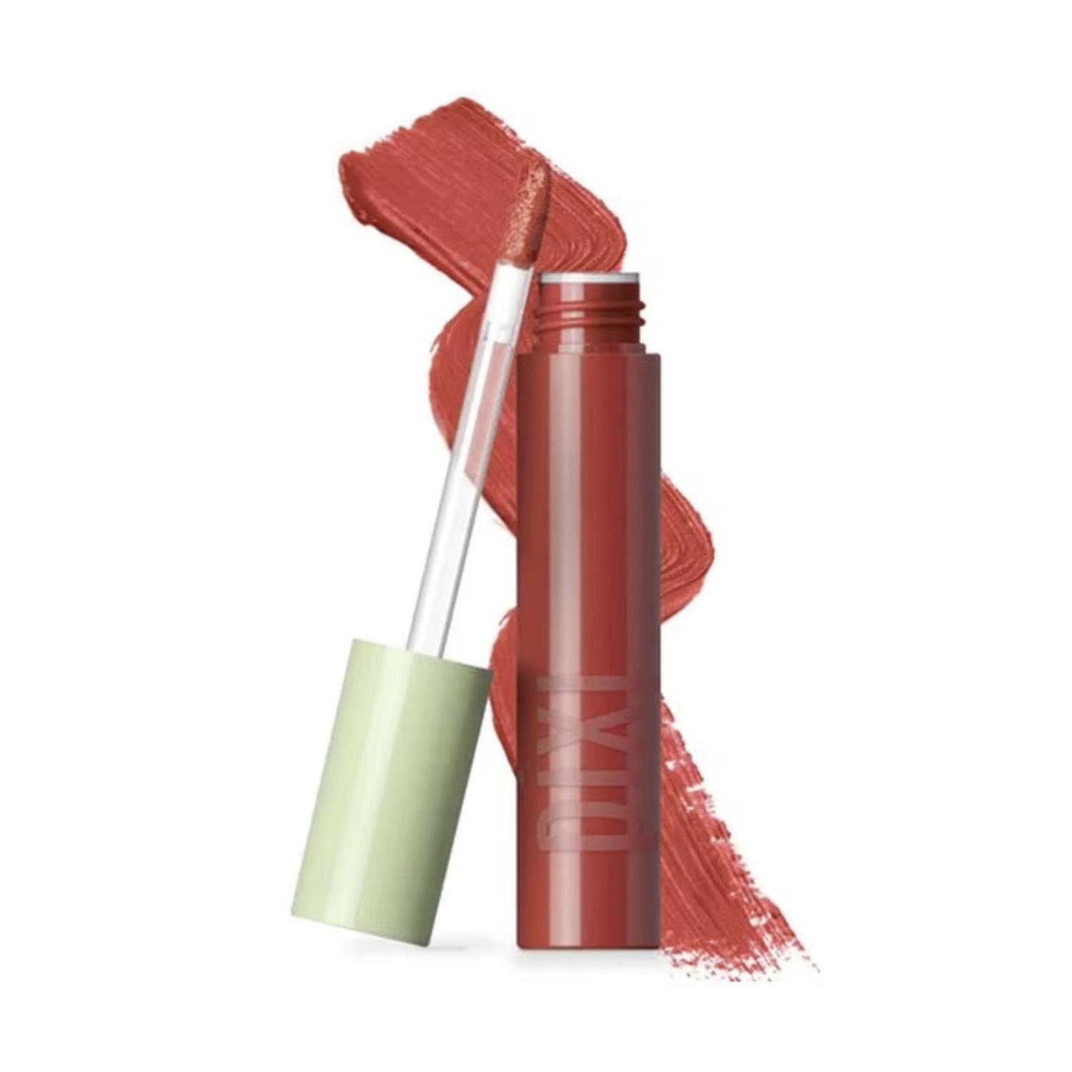 LABIAL TINTFIX PIXI - CALM TAMAÑO TALLA ÚNICA - 3