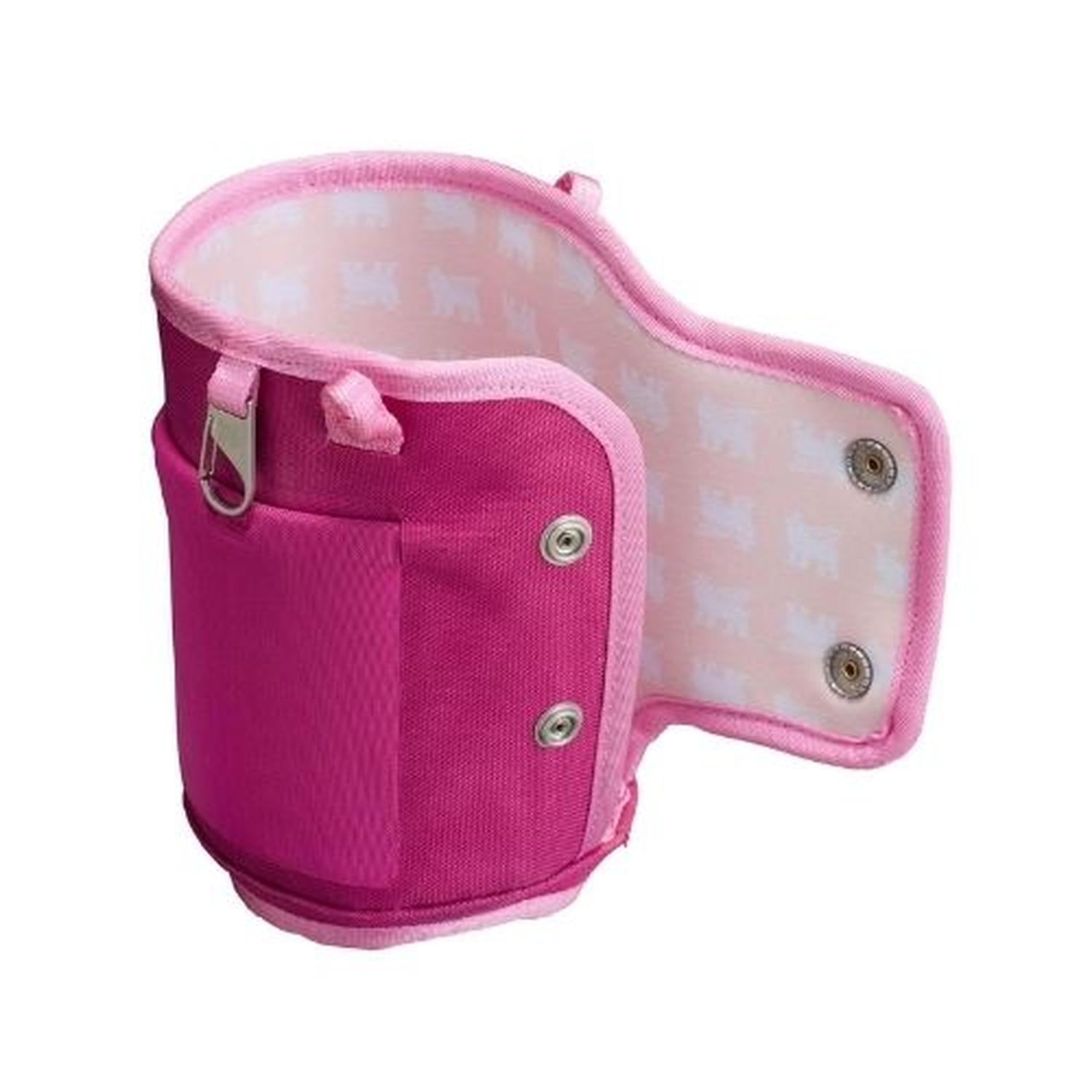 HOLDER O PORTA VASOS DE 30 OZ STANLEY ALL DAY QUENCHER CARRY ALL - FUCISA - 3