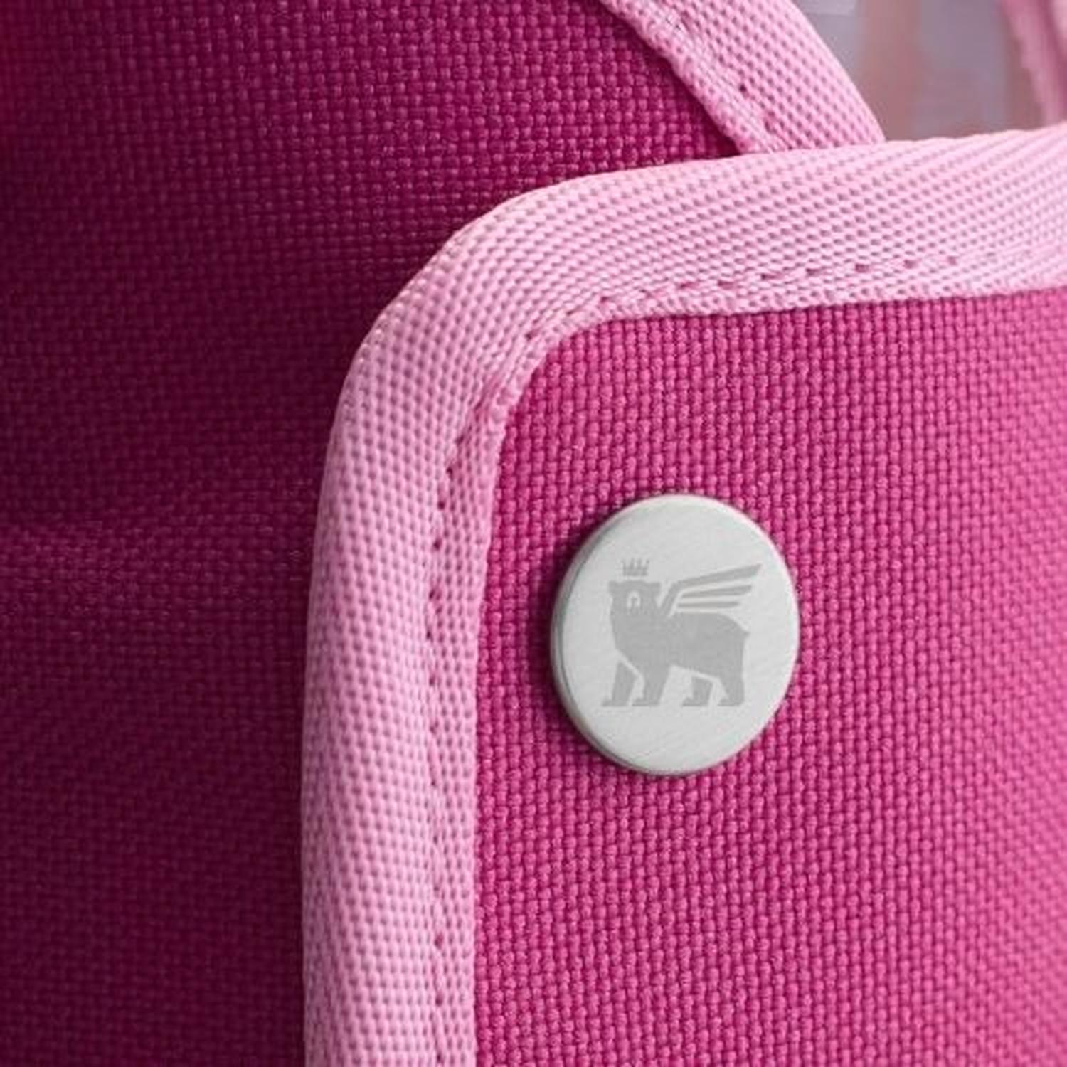 HOLDER O PORTA VASOS DE 30 OZ STANLEY ALL DAY QUENCHER CARRY ALL - FUCISA - 4
