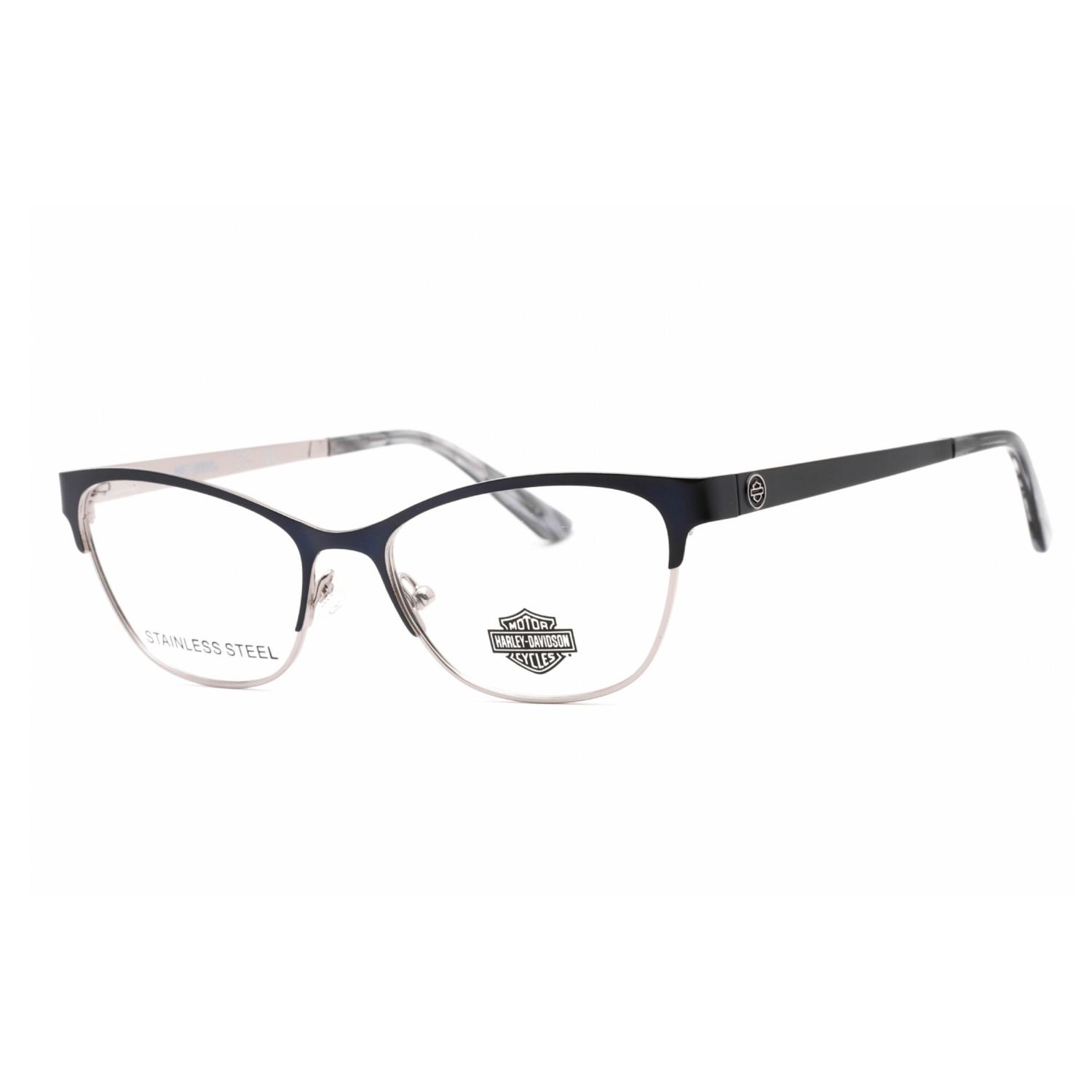 MONTURA DE LENTES HARLEY DAVIDSON ­MUJER HD0572 - 1
