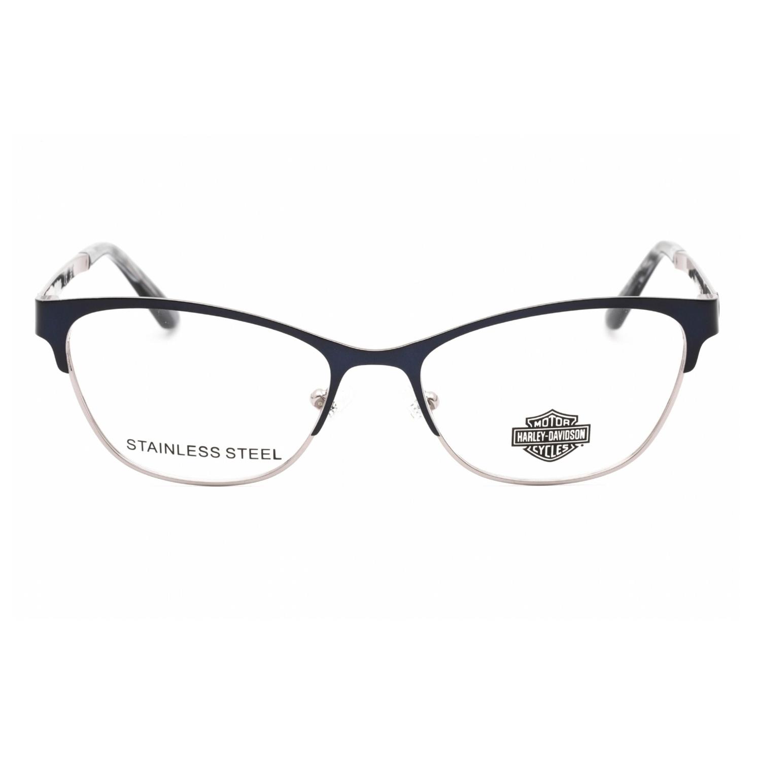 MONTURA DE LENTES HARLEY DAVIDSON ­MUJER HD0572 - 2