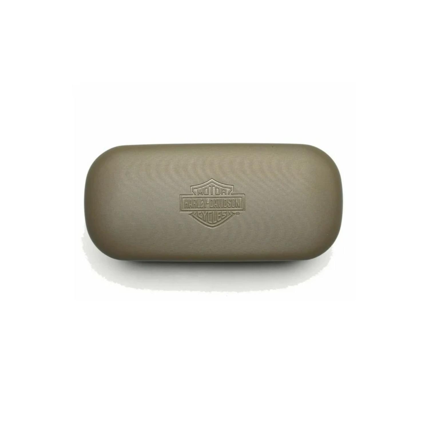 MONTURA DE LENTES HARLEY DAVIDSON ­MUJER HD0572 - 3