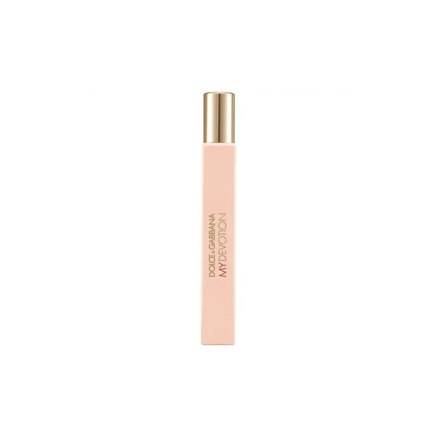 PERFUME MUJER DOLCEYGABBANA DEVOTION - 10 ML - 1