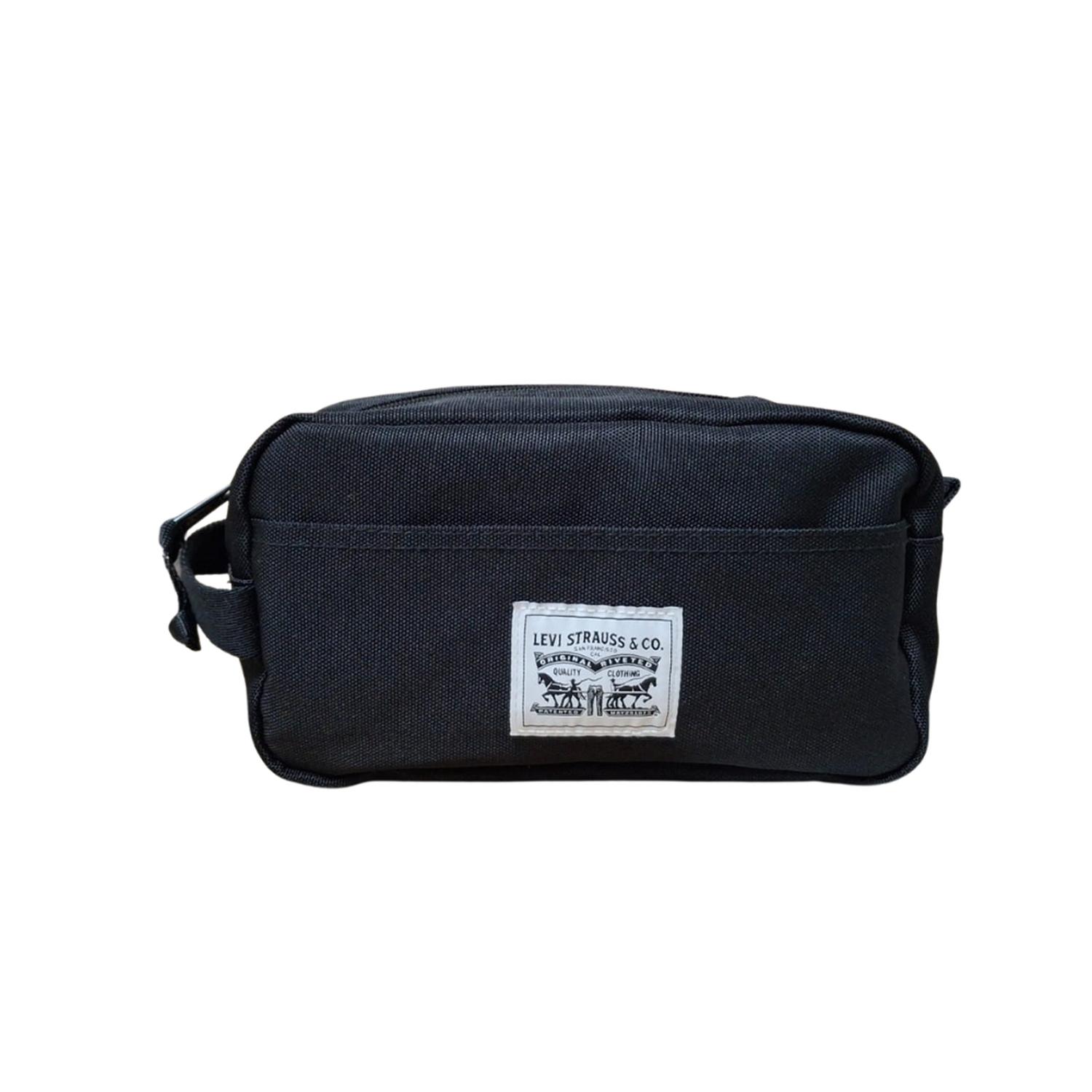 NECESER LEVIS NEGRO - 1