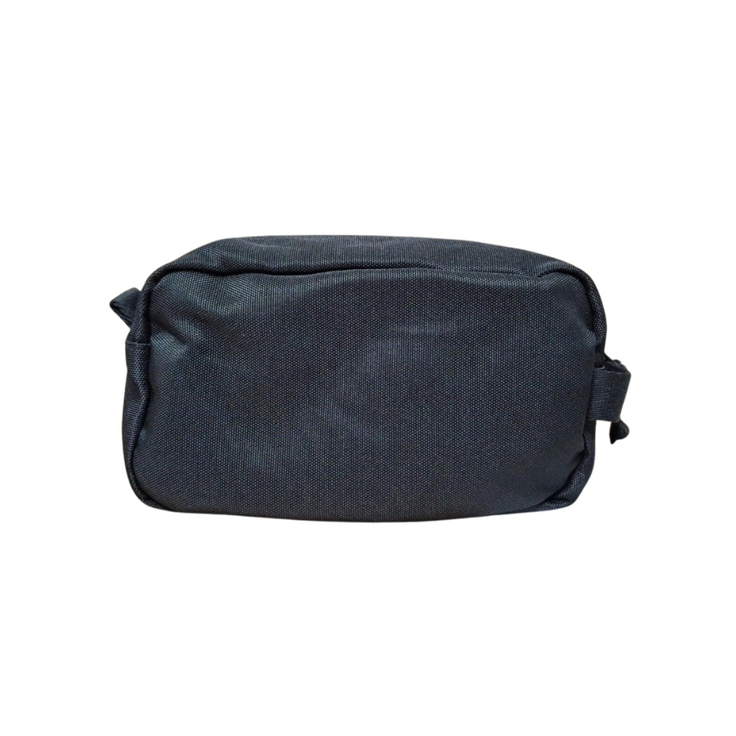 NECESER LEVIS NEGRO - 3