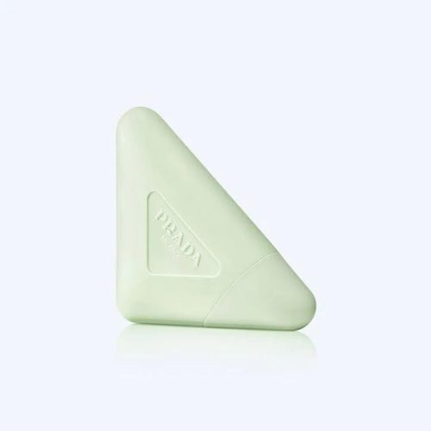 CREMA DE MANOS PRADA 50 ML - 1