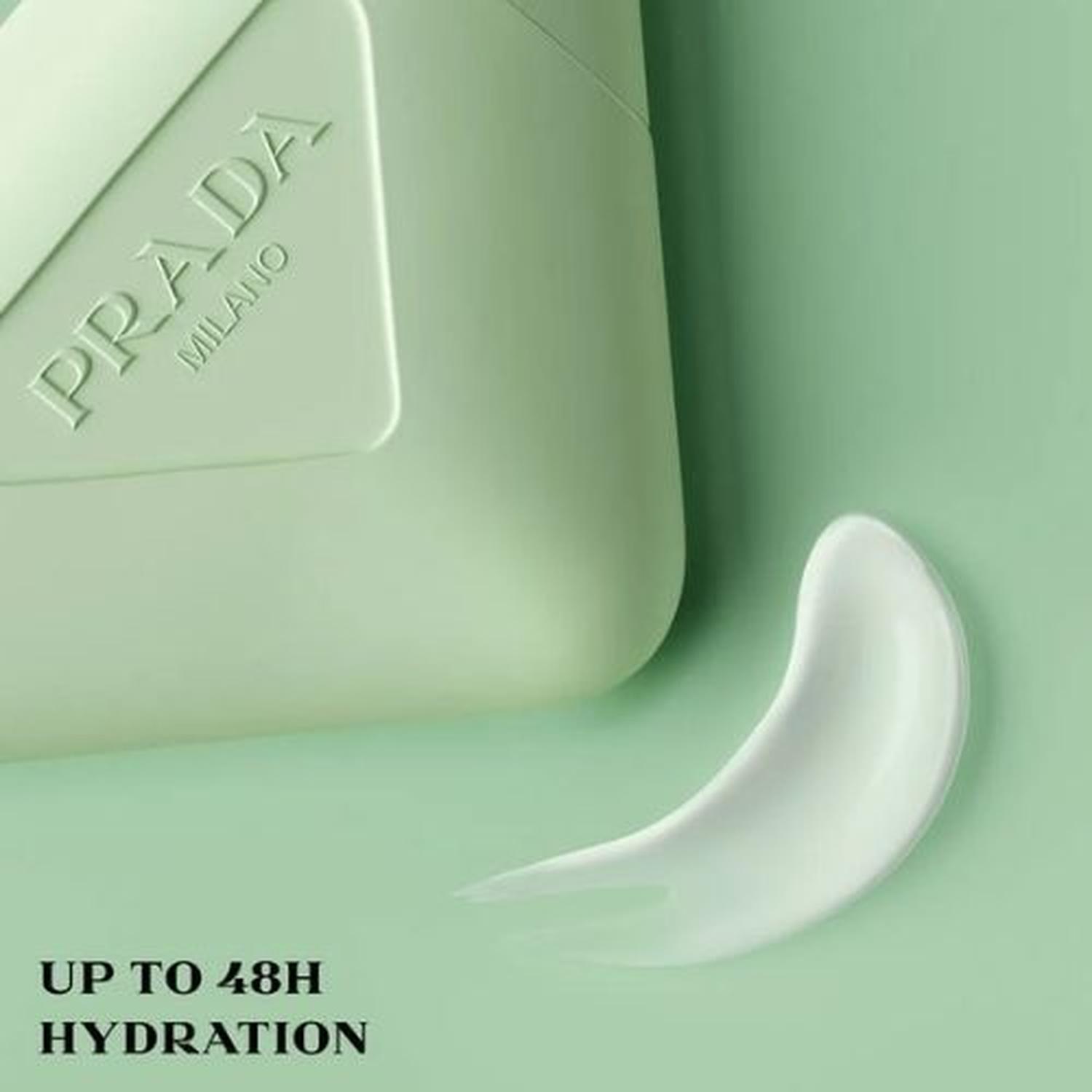 CREMA DE MANOS PRADA 50 ML - 4