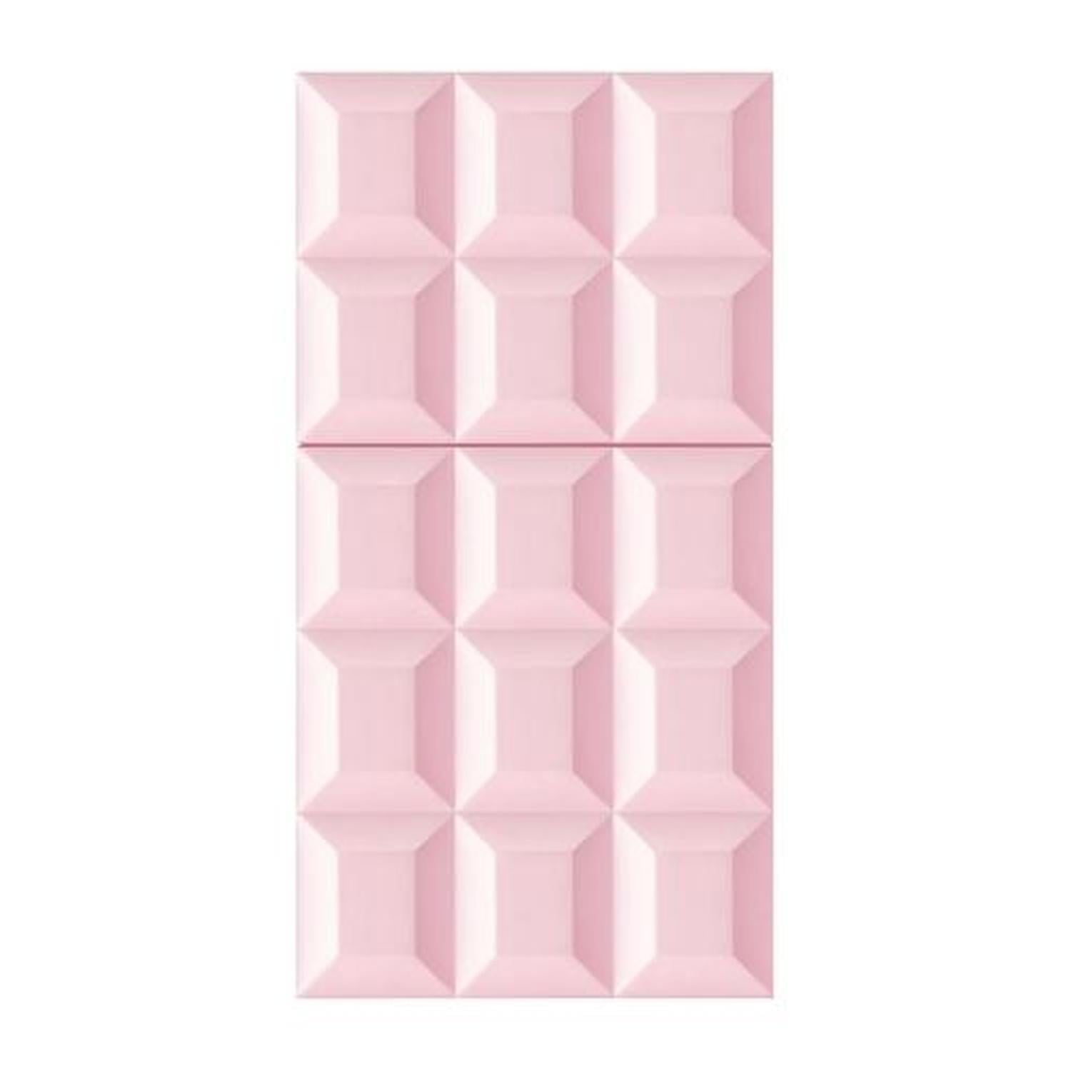 PERFUME SABRINA CARPENTER SWEETTOOTH 30ML - 1