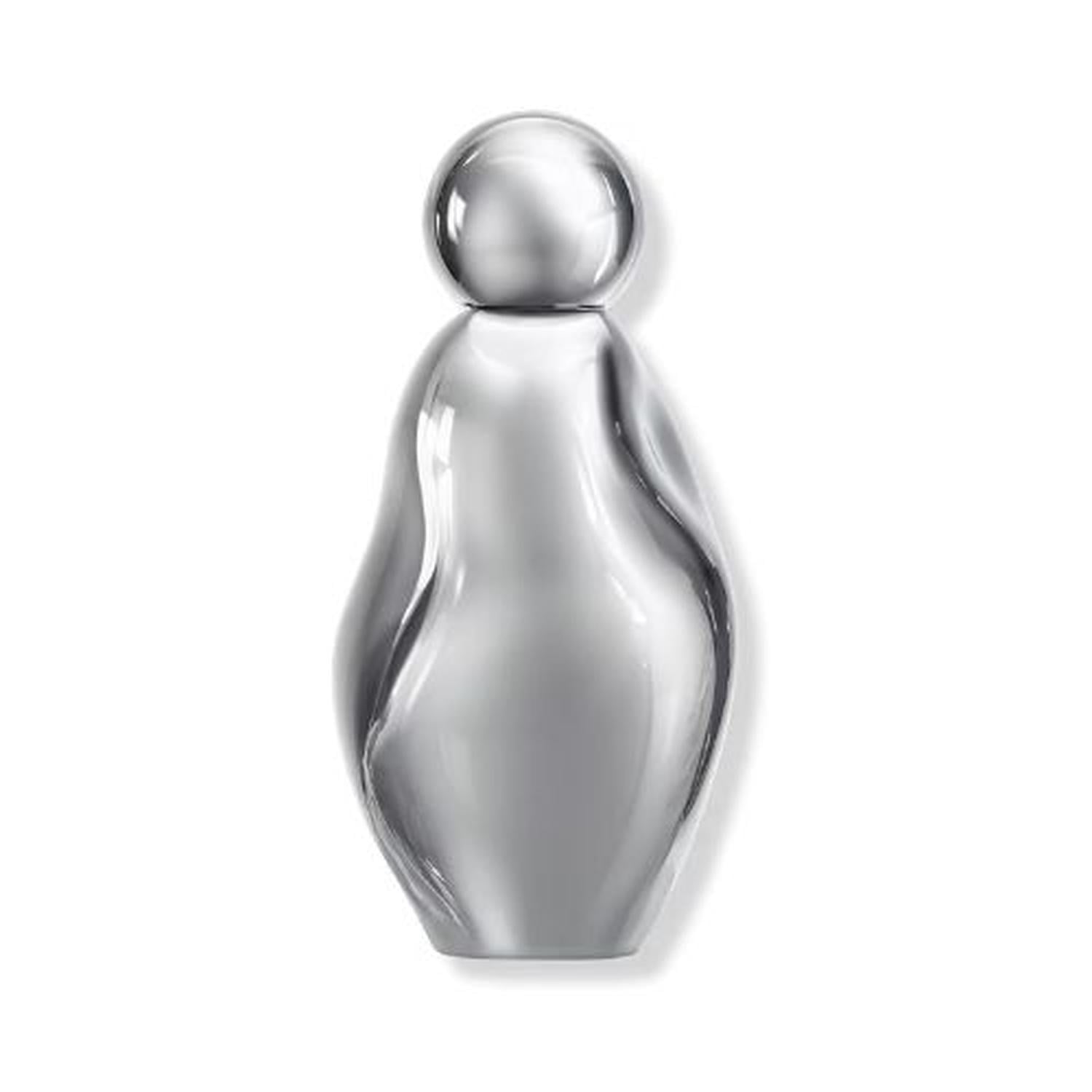 PERFUME COSMIC KYLIE JENNER 2.0 - 100 ML - 1