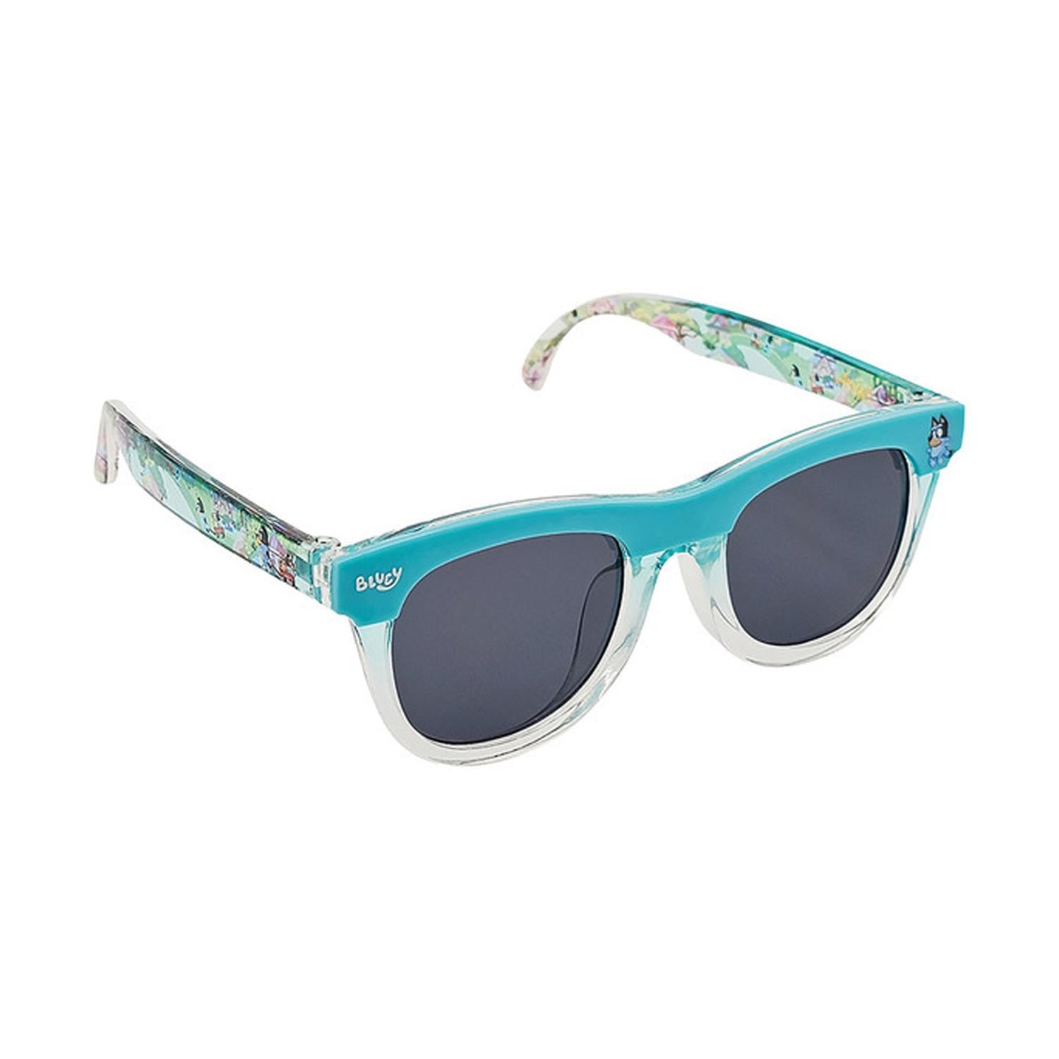 LENTES DE SOL NIÑOS BLUEY - 1