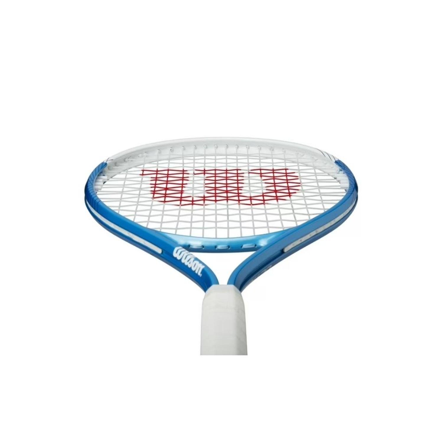 RAQUETA DE TENIS WILSON ULTRA POWER XL 112 - 4