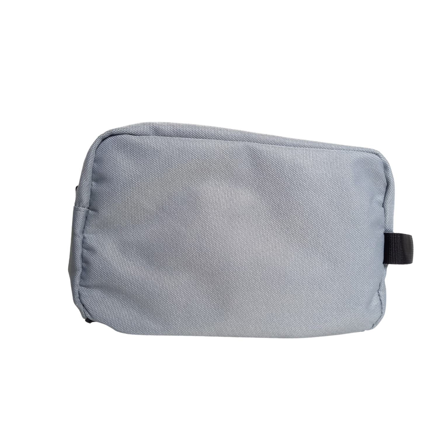 NECESER PARA HOMBRE HURLEY PLOMO TAMAÑO M - 3