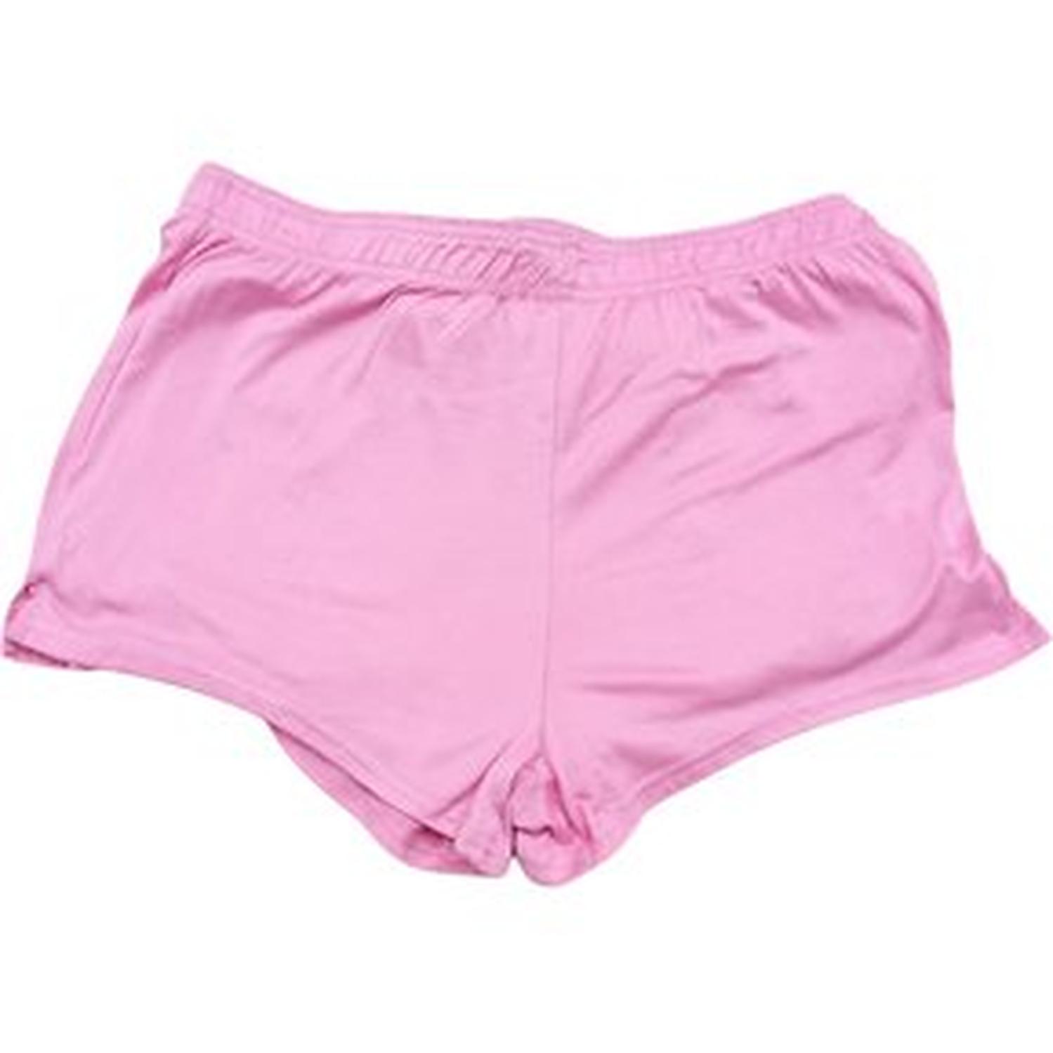 PACKX2 SHORT PIJAMA MUJER HURLEY - 3