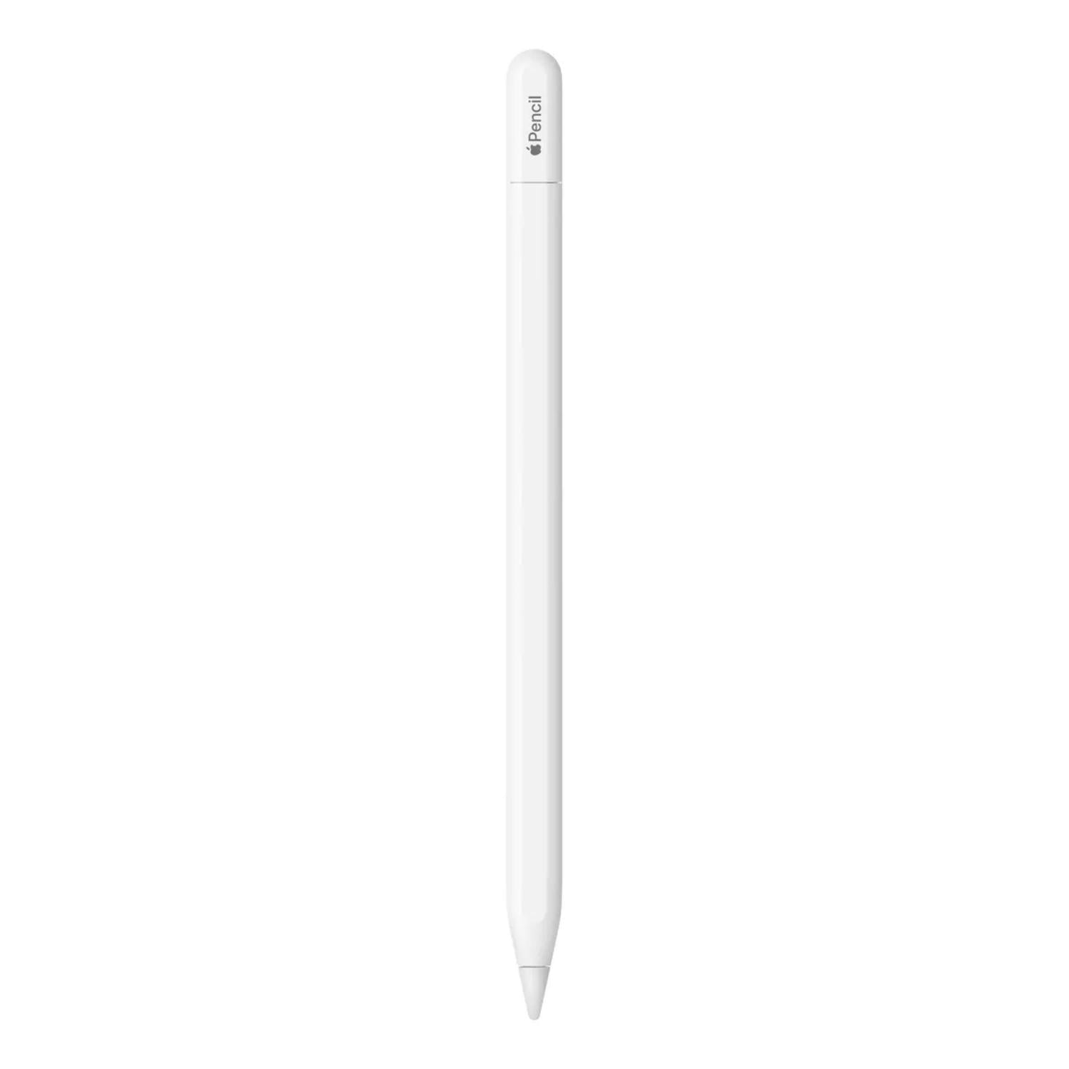 APPLE PENCIL USB-C - 1