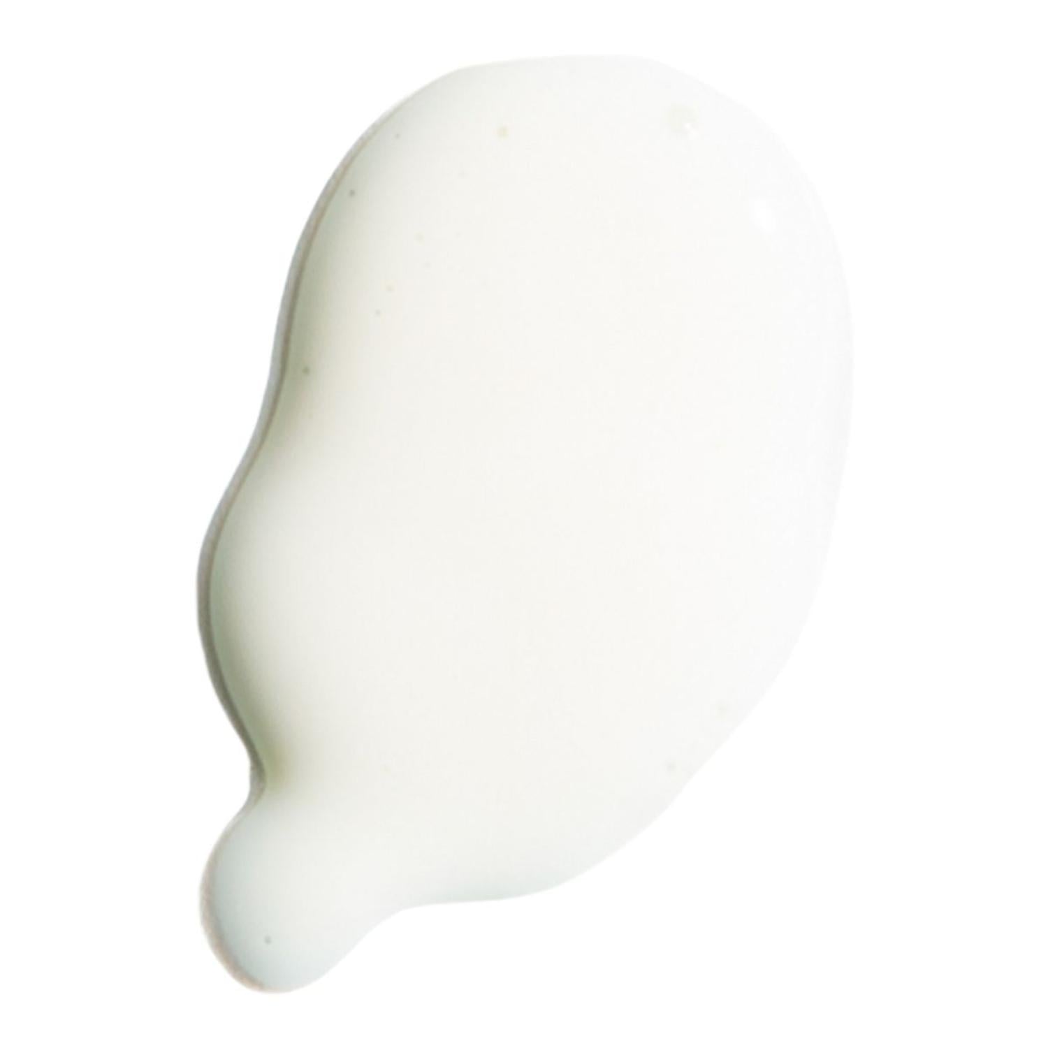 SERUM - ANTI ENVEJECIMEINTO THE ORDINARY GRANACTIVE RETINOID 2% - 30ML BLANCO TAMAÑO TALLA ÚNICA - 2