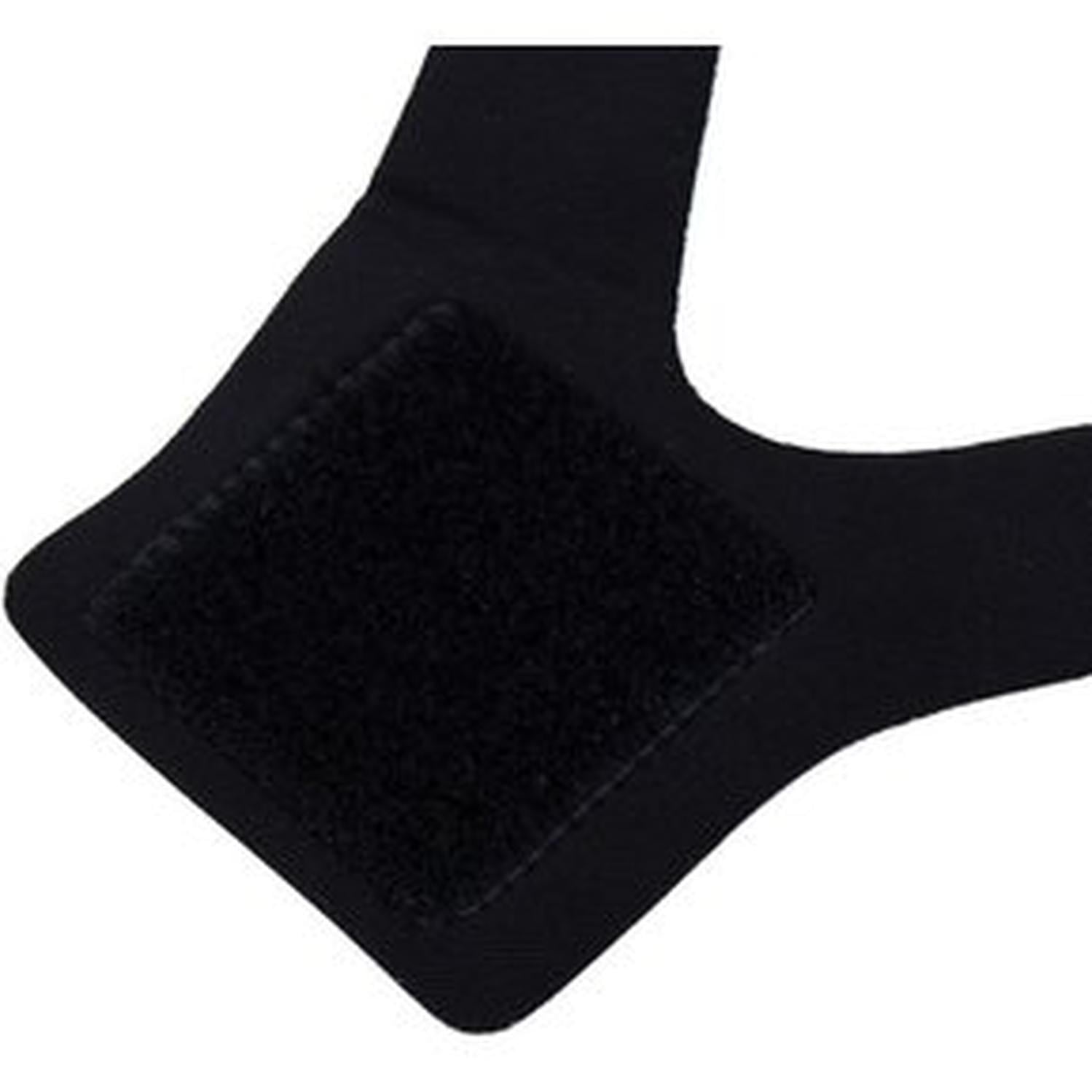 MÁSCARA ANTIRONQUIDO ANTI RONQUIDO O ANTI-RONQUIDO TAMAÑO TALLA ÚNICA - 5