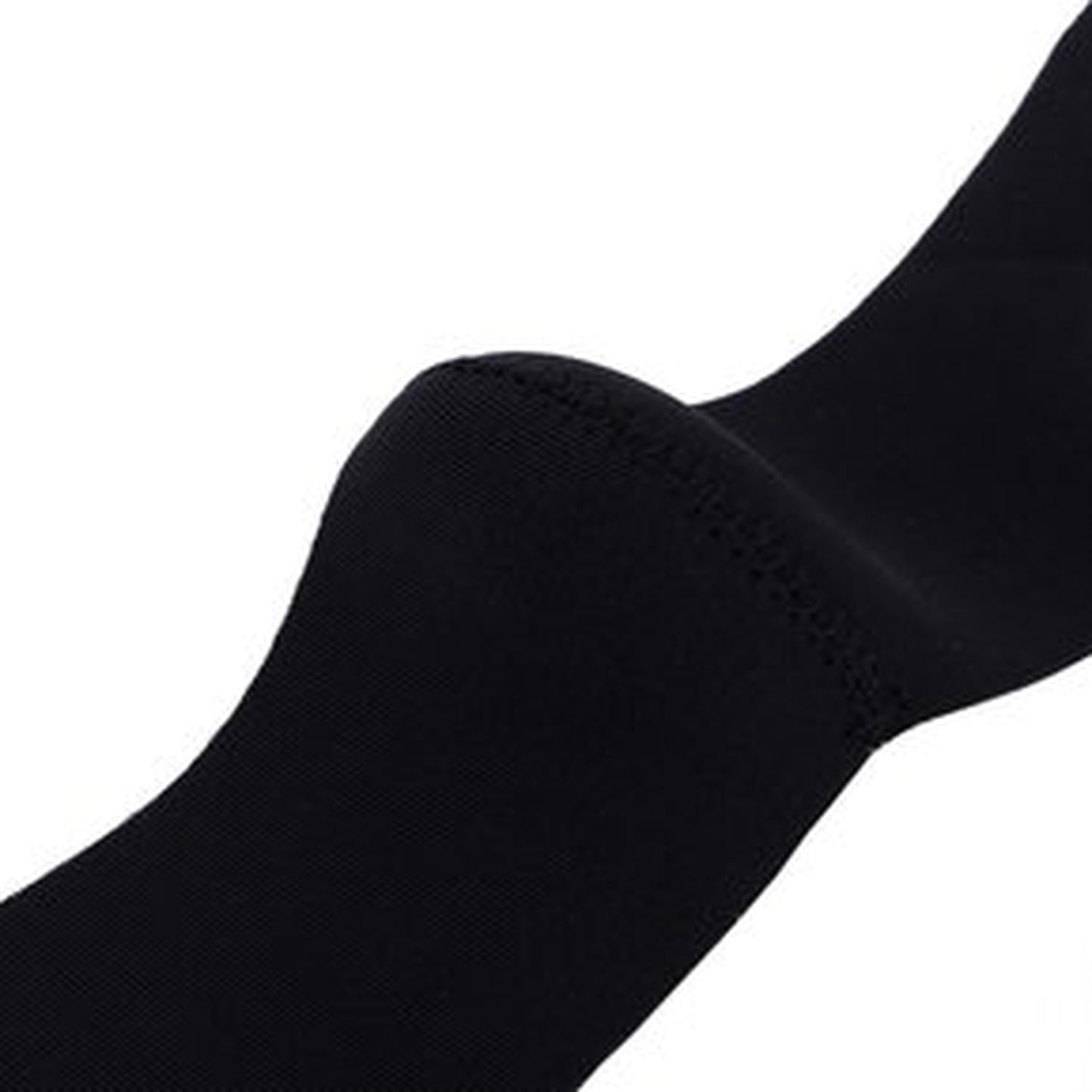 MÁSCARA ANTIRONQUIDO ANTI RONQUIDO O ANTI-RONQUIDO TAMAÑO TALLA ÚNICA - 6