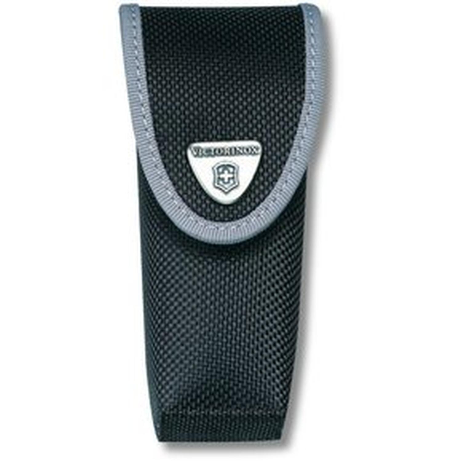 ESTUCHE DE NYLON PARA CINTURÓN PARA NAVAJA VICTORINOX TAMAÑO TALLA ÚNICA - 1