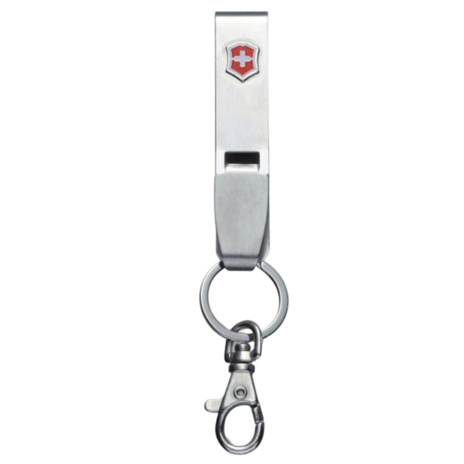 PINZA-CINTURÓN LLAVERO VICTORINOX MULTICLIP TAMAÑO TALLA ÚNICA - 1