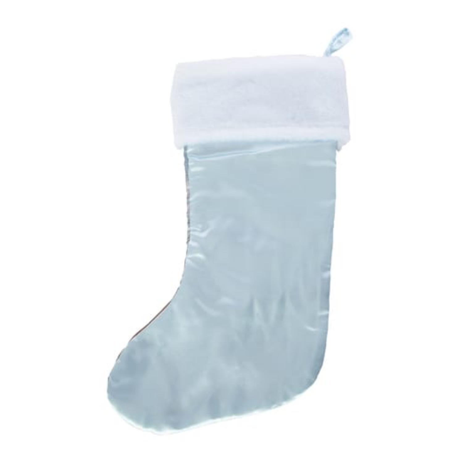 BOTA NAVIDEÑAS GROGU STAR WARS TAMAÑO TALLA ÚNICA - 4